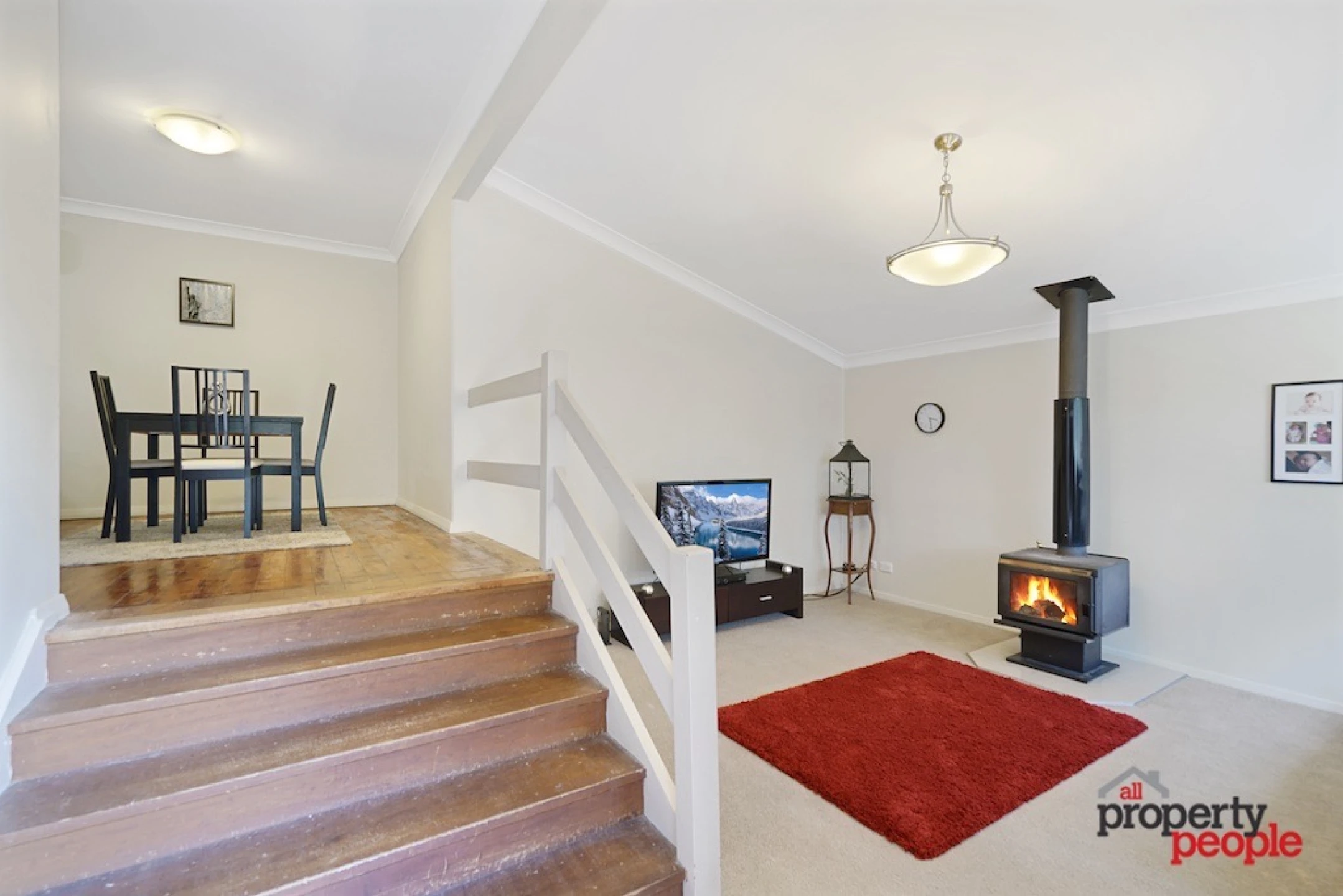 11 / 2 Whipbird Avenue, Ingleburn NSW 2565, Ingleburn - Thumbnail 5