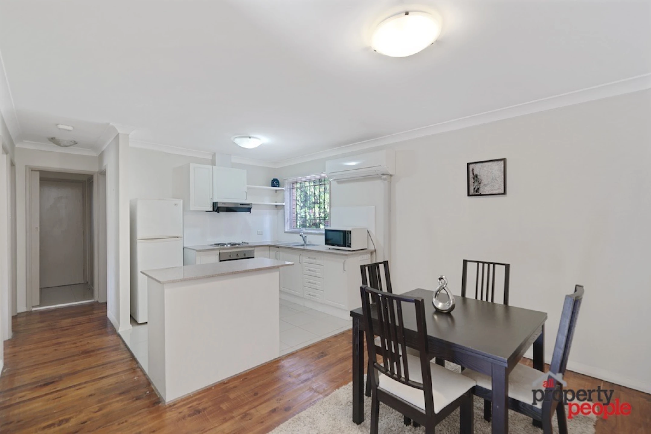 11 / 2 Whipbird Avenue, Ingleburn NSW 2565, Ingleburn - Thumbnail 4