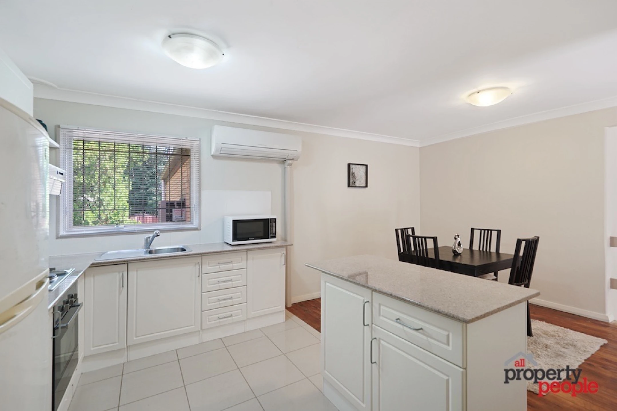 11 / 2 Whipbird Avenue, Ingleburn NSW 2565, Ingleburn - Thumbnail 3