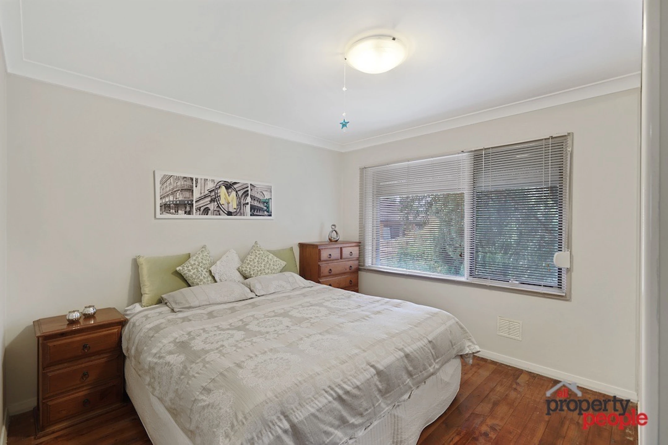 11 / 2 Whipbird Avenue, Ingleburn NSW 2565, Ingleburn - Thumbnail 6