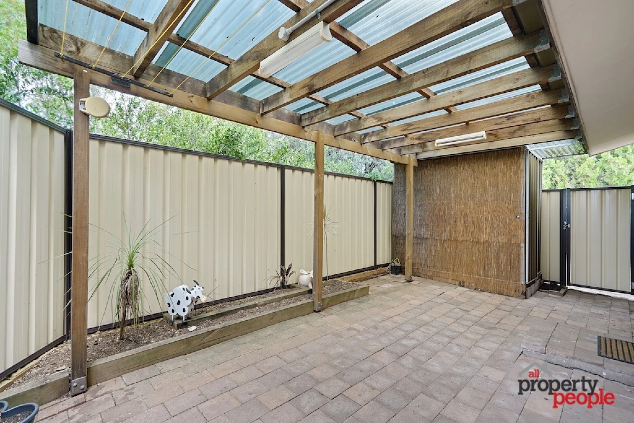 11 / 2 Whipbird Avenue, Ingleburn NSW 2565, Ingleburn - Thumbnail 8