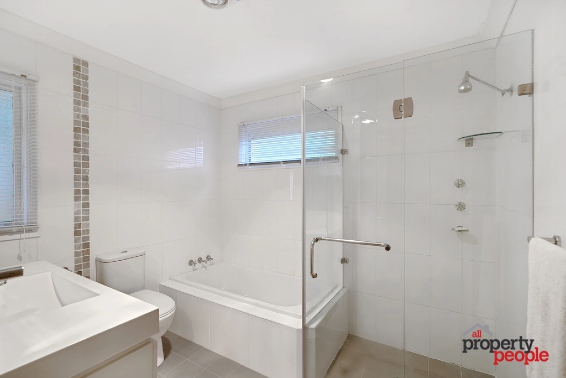 11 / 2 Whipbird Avenue, Ingleburn NSW 2565, Ingleburn - Thumbnail 7