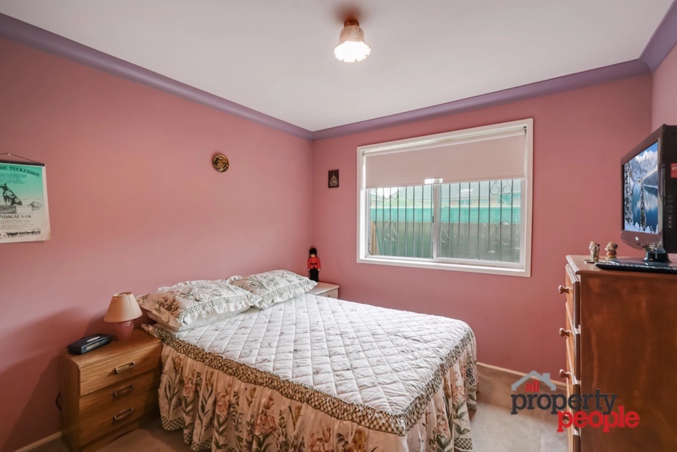 53 Victoria Road, Macquarie Fields NSW 2564, Macquarie Fields - Thumbnail 7