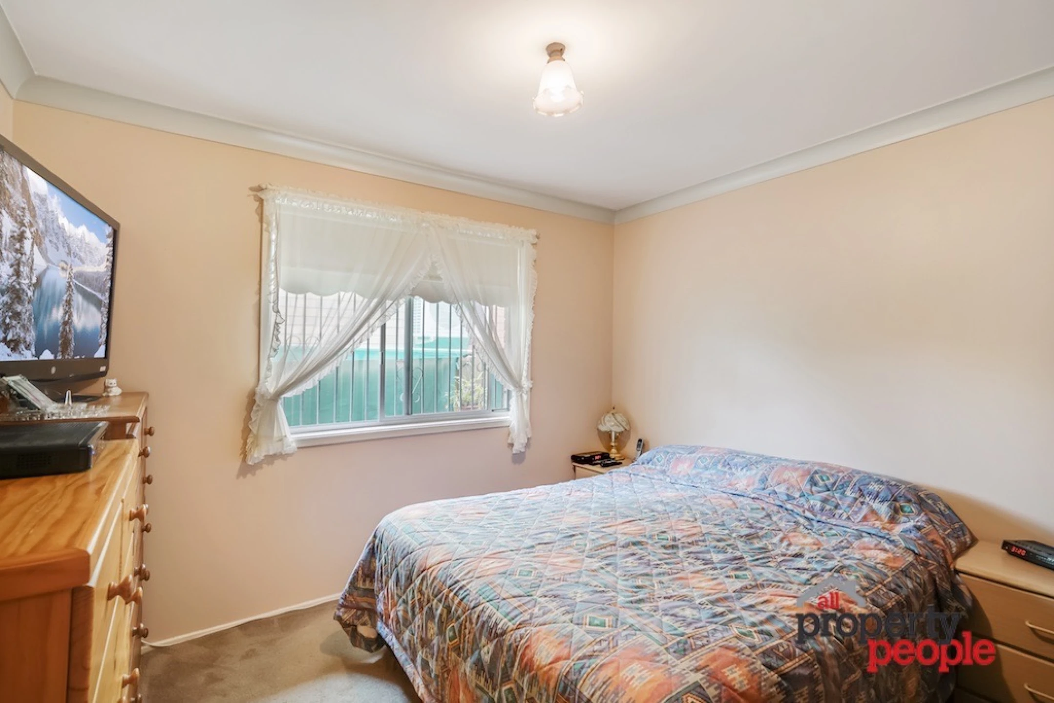 53 Victoria Road, Macquarie Fields NSW 2564, Macquarie Fields - Thumbnail 8