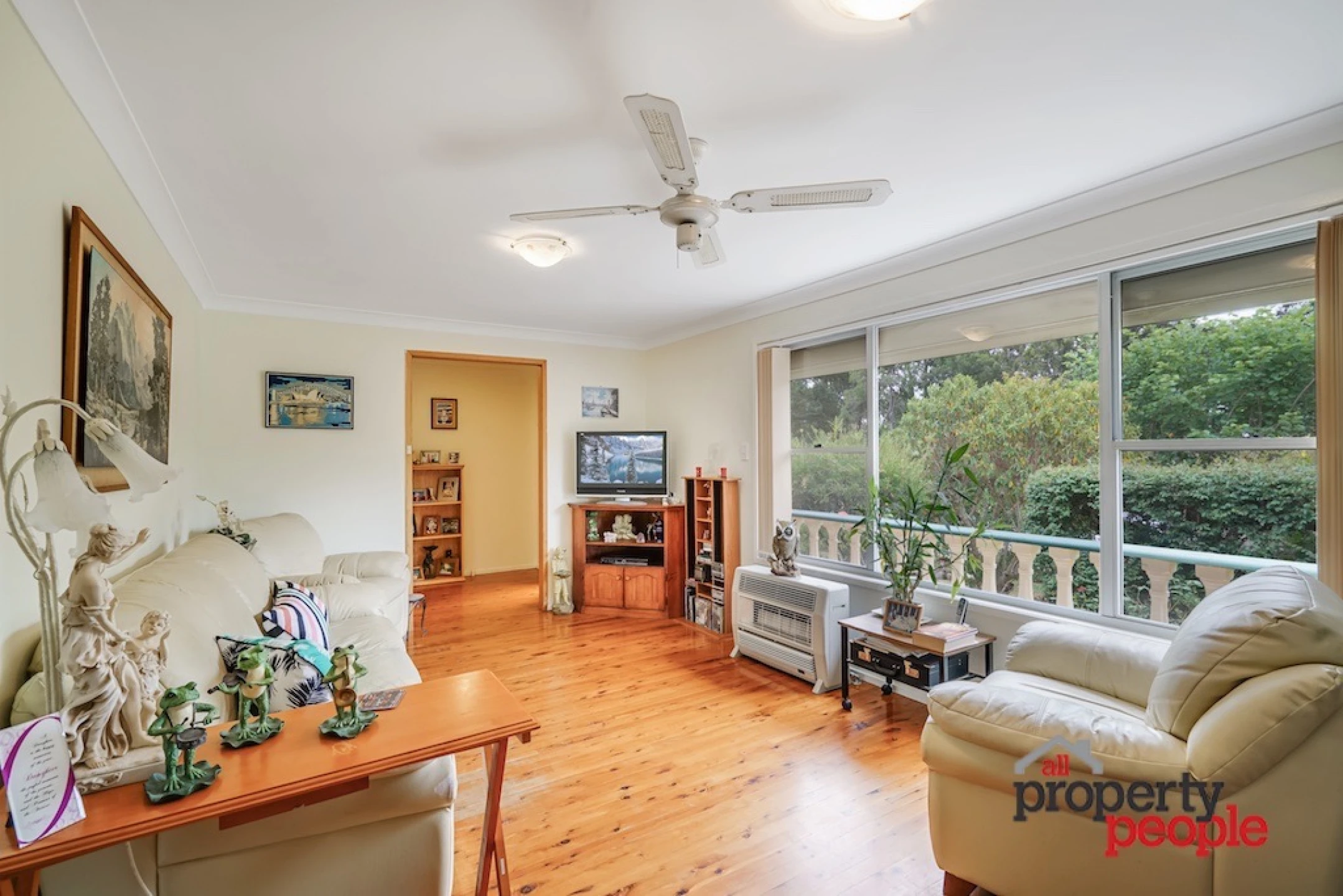 53 Victoria Road, Macquarie Fields NSW 2564, Macquarie Fields - Thumbnail 2