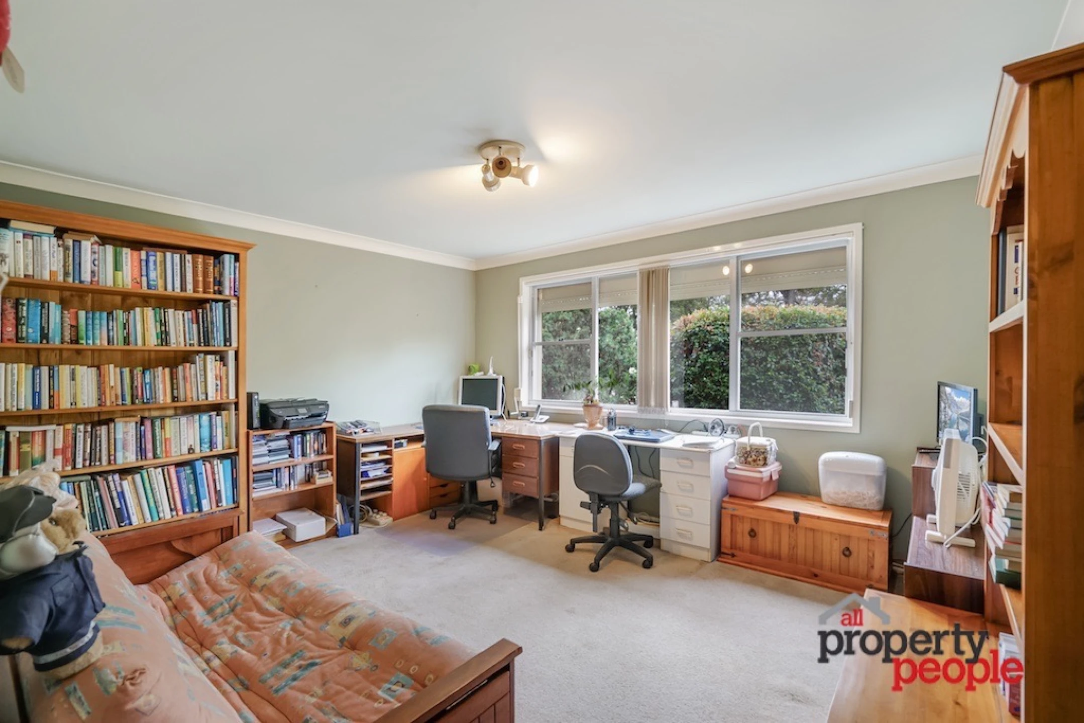 53 Victoria Road, Macquarie Fields NSW 2564, Macquarie Fields - Thumbnail 5