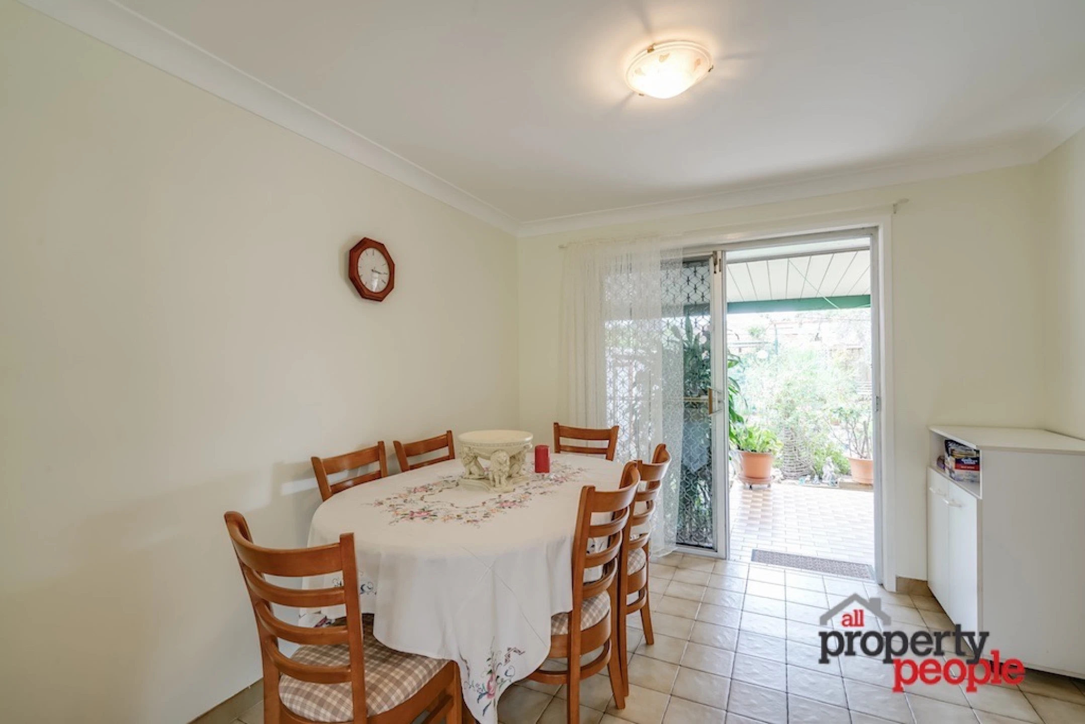 53 Victoria Road, Macquarie Fields NSW 2564, Macquarie Fields - Thumbnail 4