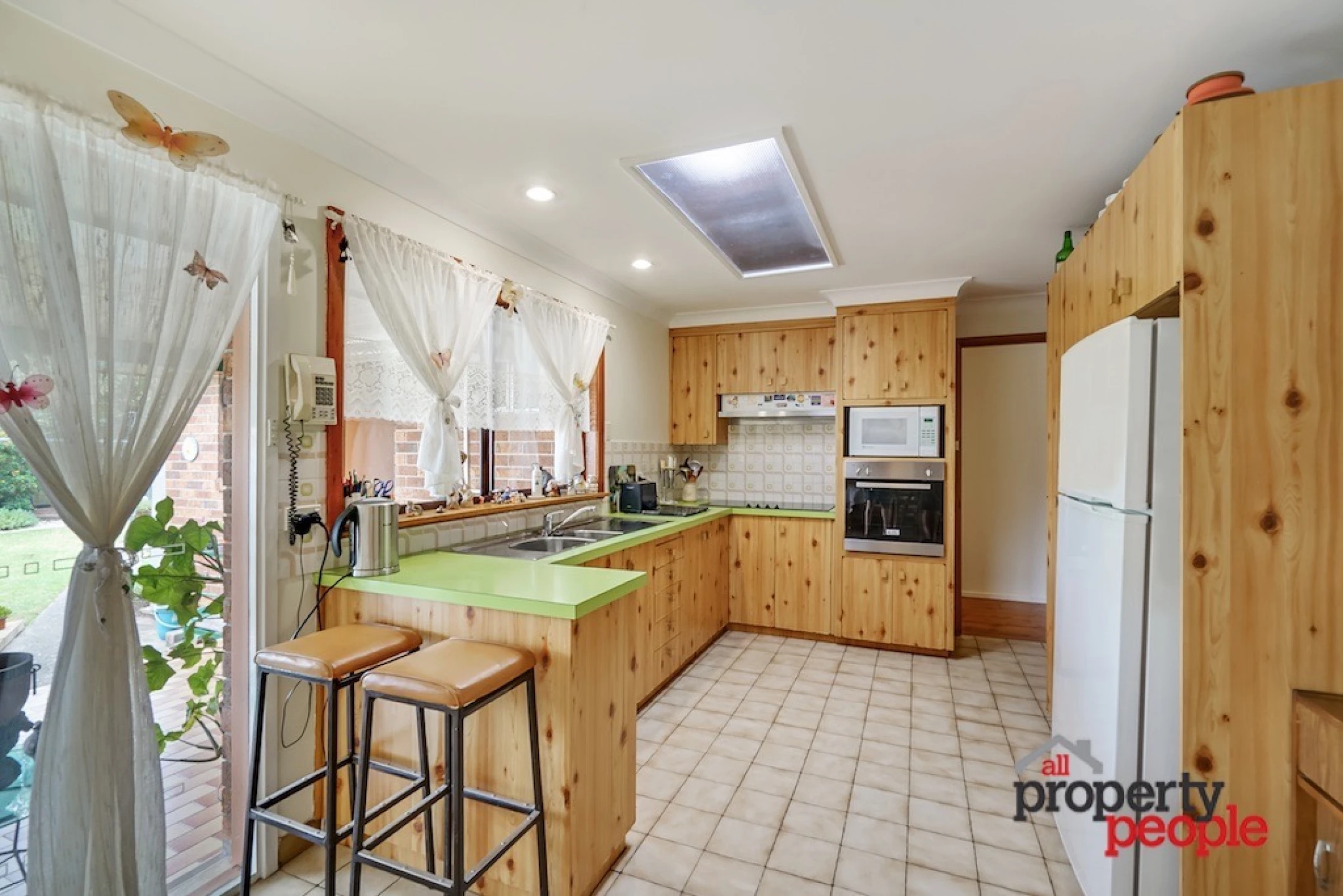 53 Victoria Road, Macquarie Fields NSW 2564, Macquarie Fields - Thumbnail 3