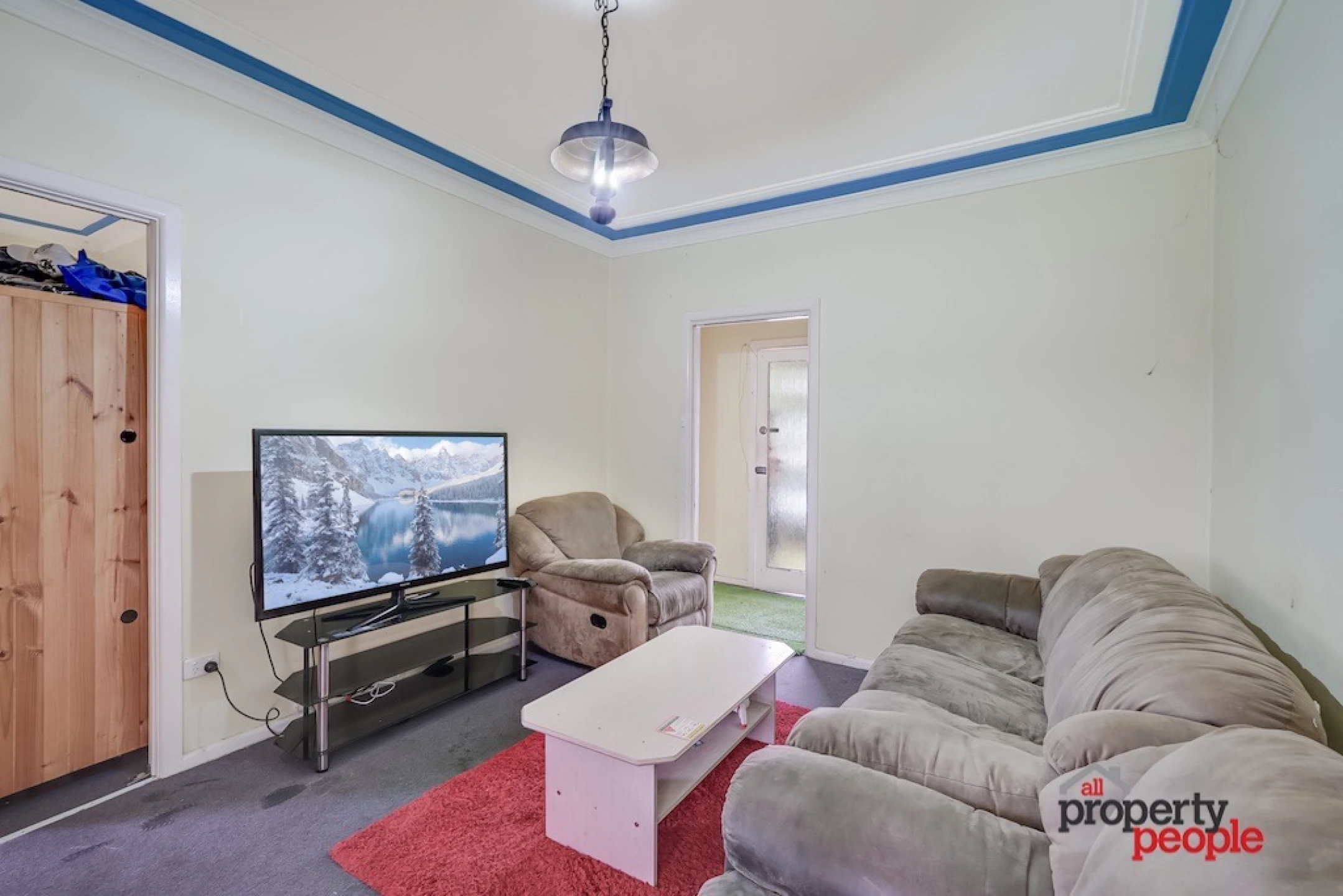 37 Belford Street, Ingleburn NSW 2565, Ingleburn - Thumbnail 4