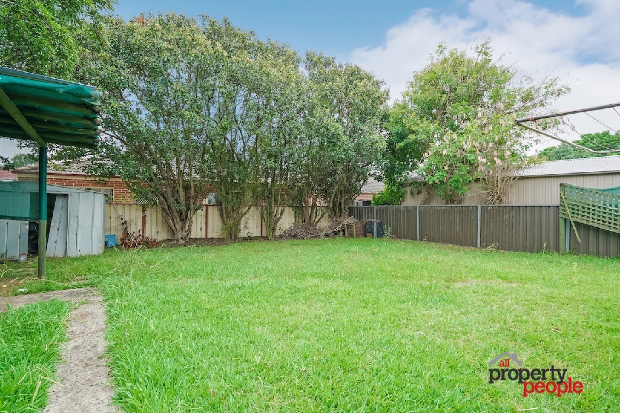 37 Belford Street, Ingleburn NSW 2565, Ingleburn - Thumbnail 2