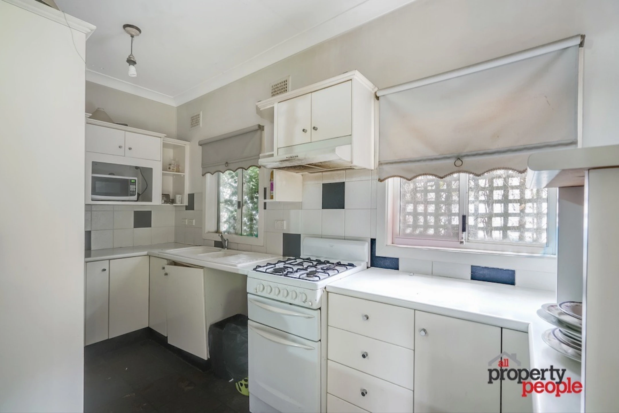 37 Belford Street, Ingleburn NSW 2565, Ingleburn - Thumbnail 3