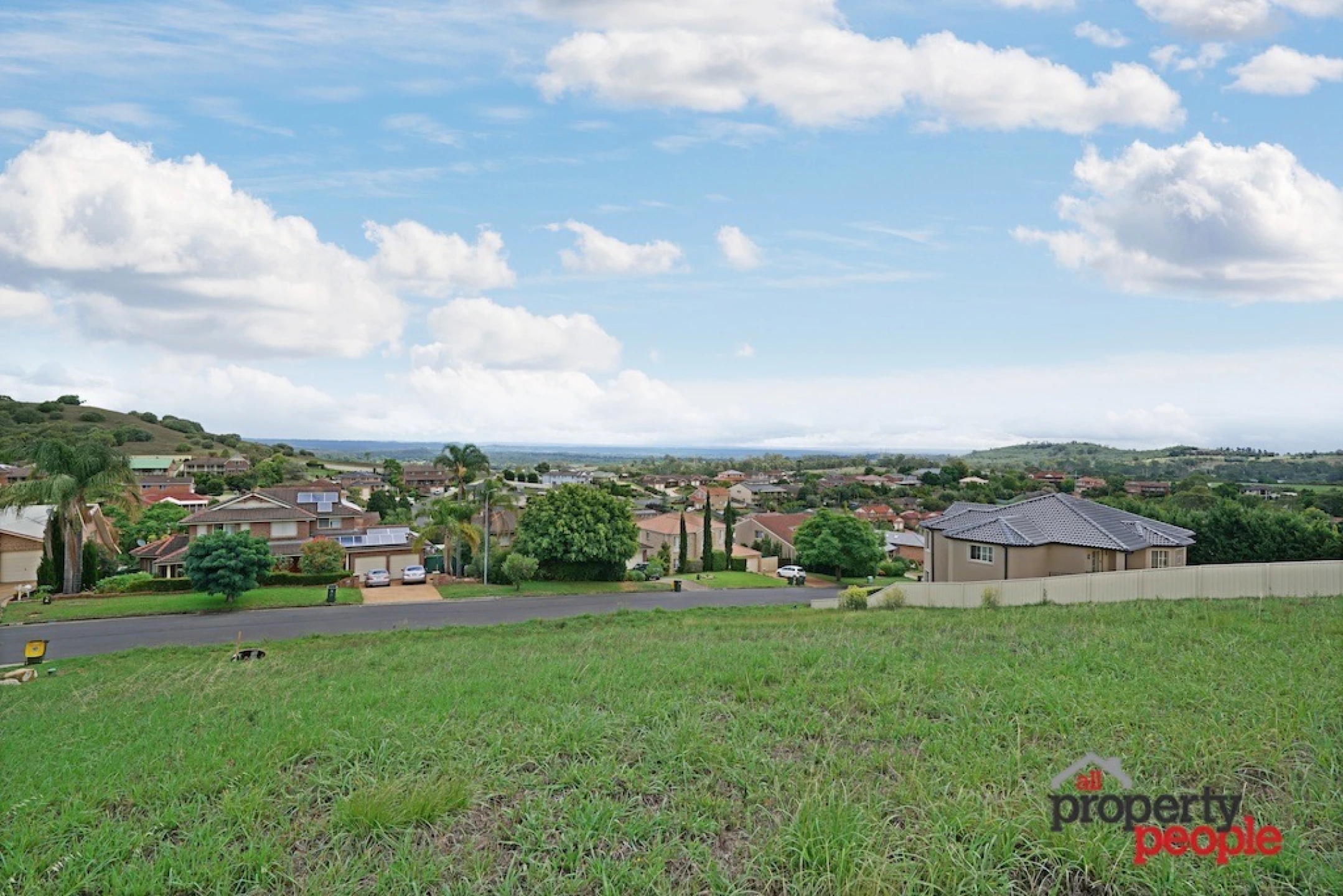 15 Nepean Towers Avenue, Glen Alpine NSW 2560, Glen Alpine - Thumbnail 2
