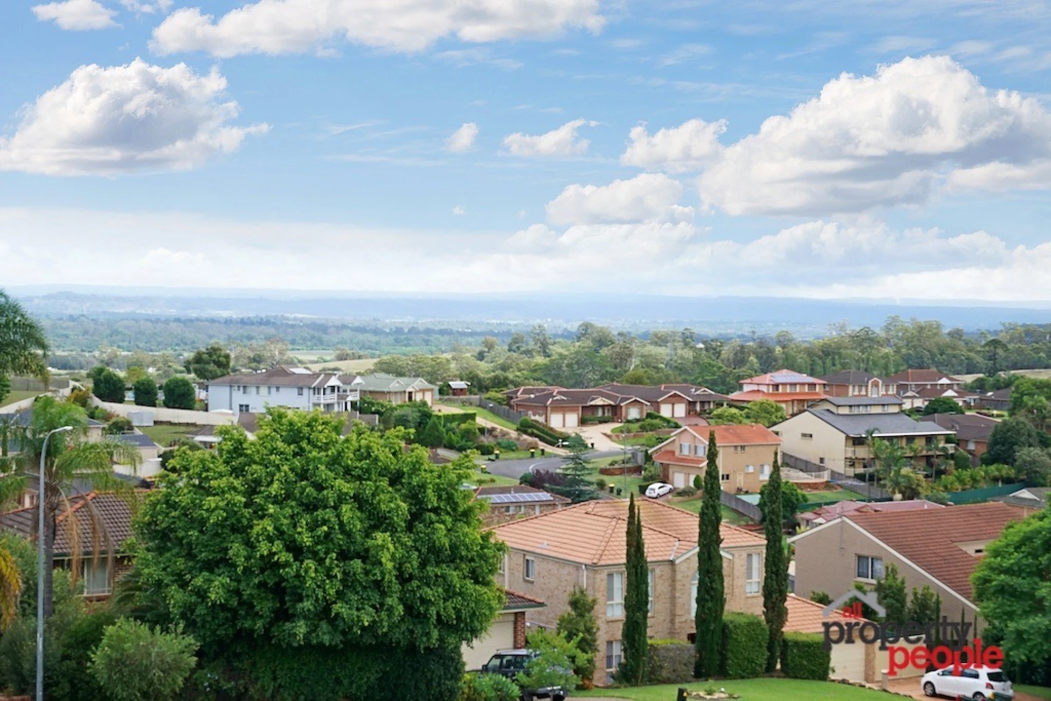 15 Nepean Towers Avenue, Glen Alpine NSW 2560, Glen Alpine - Thumbnail 3