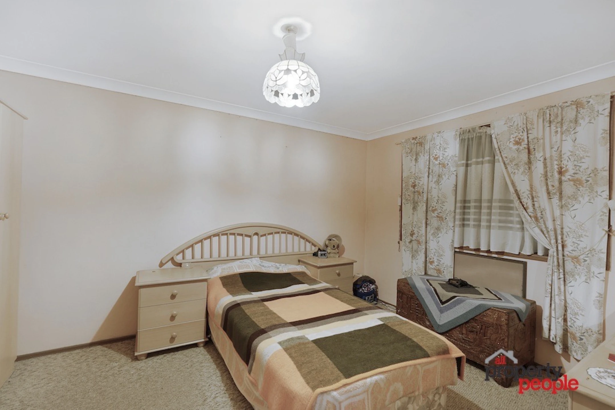 37 Fuchsia Crescent, Macquarie Fields NSW 2564, Macquarie Fields - Thumbnail 5