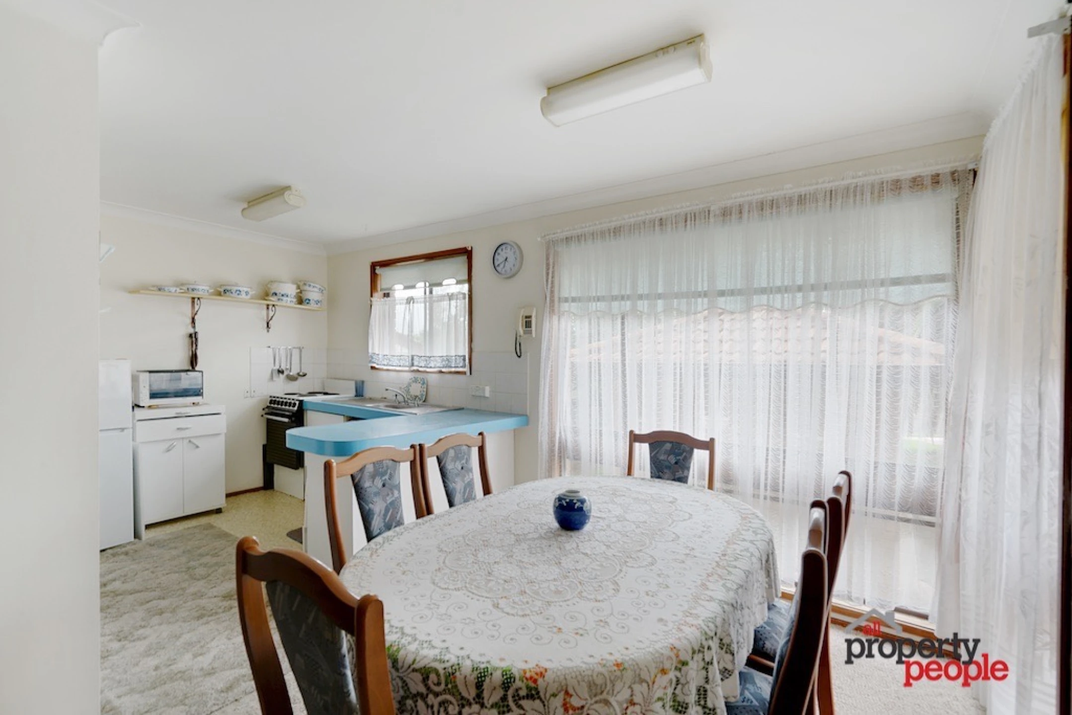 37 Fuchsia Crescent, Macquarie Fields NSW 2564, Macquarie Fields - Thumbnail 4