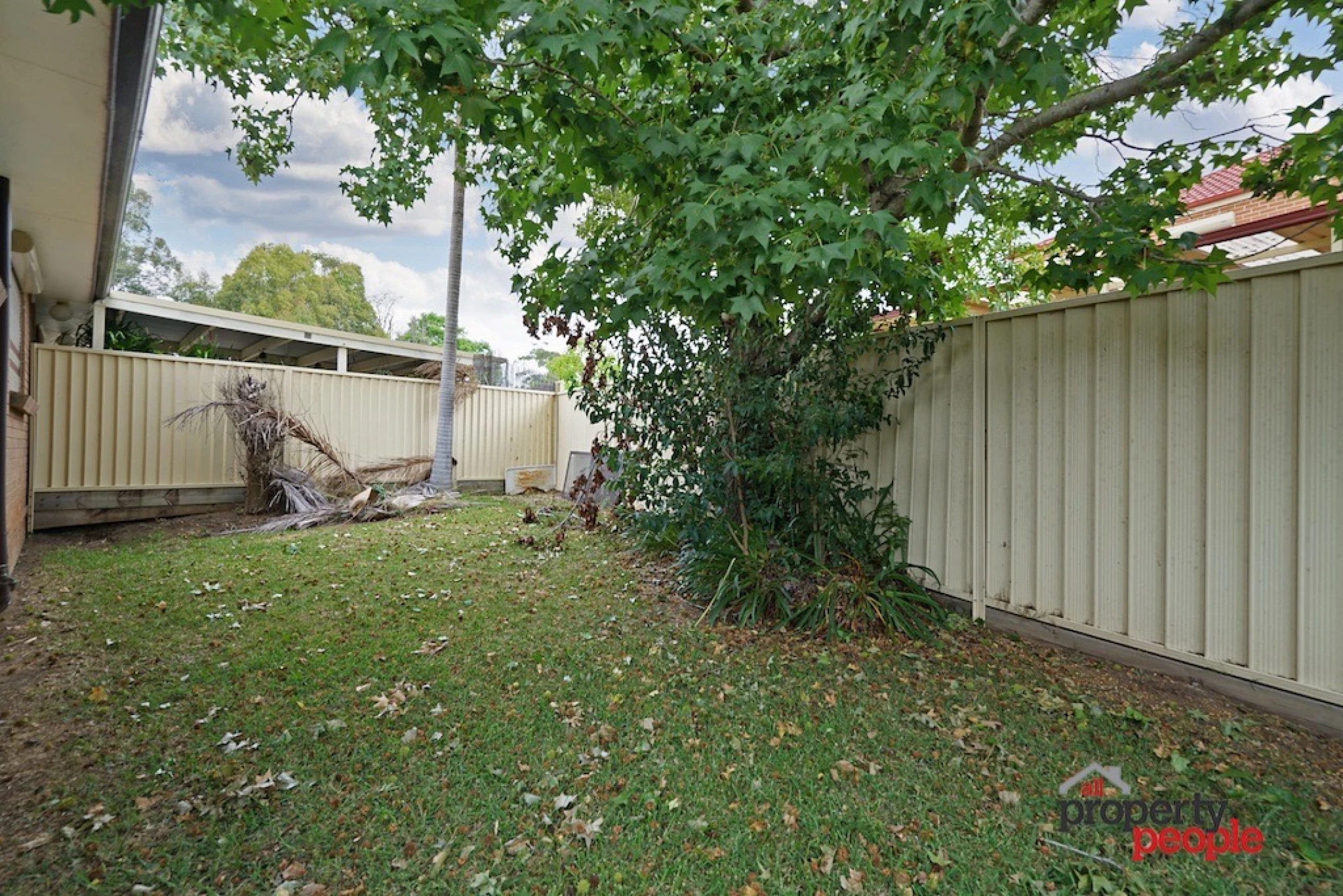 37 Fuchsia Crescent, Macquarie Fields NSW 2564, Macquarie Fields - Thumbnail 7