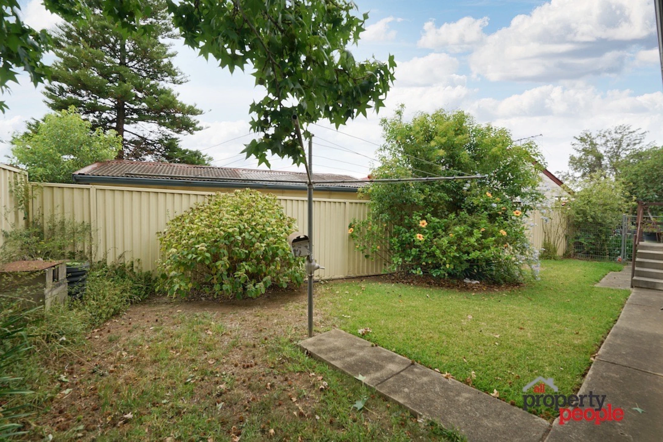 37 Fuchsia Crescent, Macquarie Fields NSW 2564, Macquarie Fields - Thumbnail 8