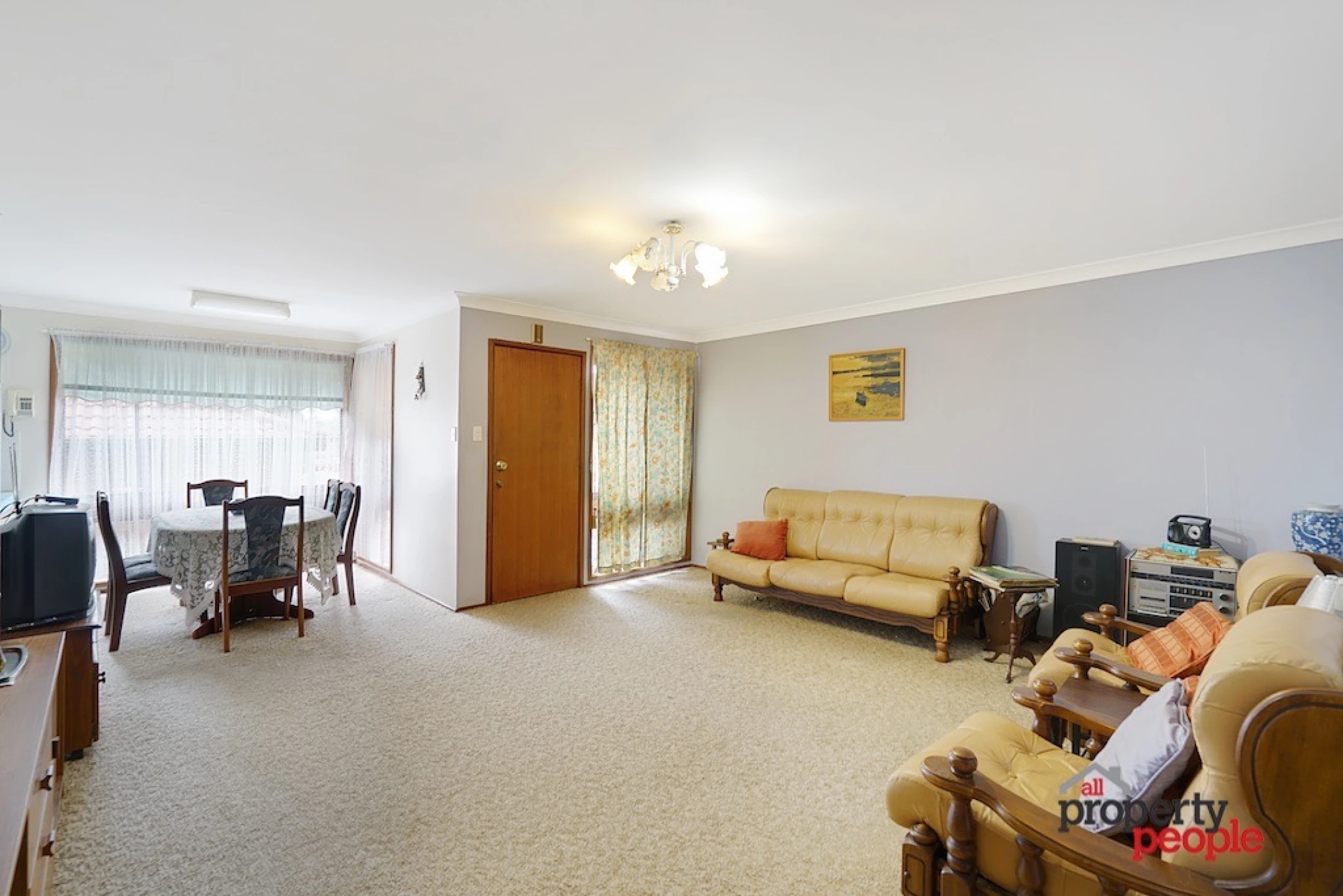 37 Fuchsia Crescent, Macquarie Fields NSW 2564, Macquarie Fields - Thumbnail 3