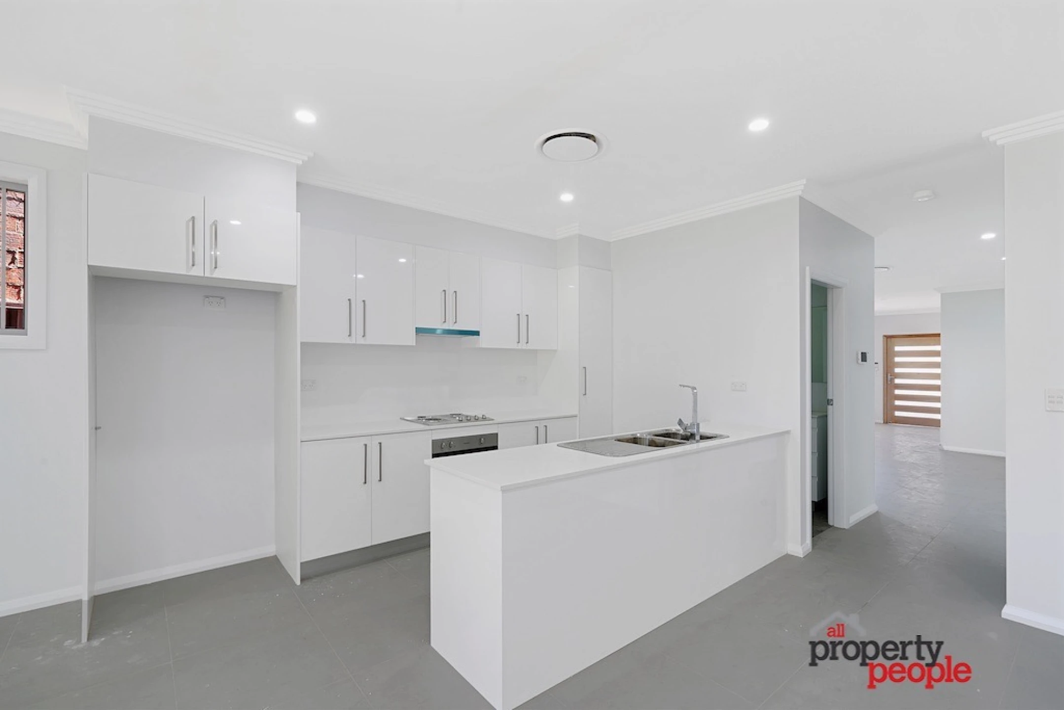 56C Belford Street, Ingleburn NSW 2565, Ingleburn - Thumbnail 2
