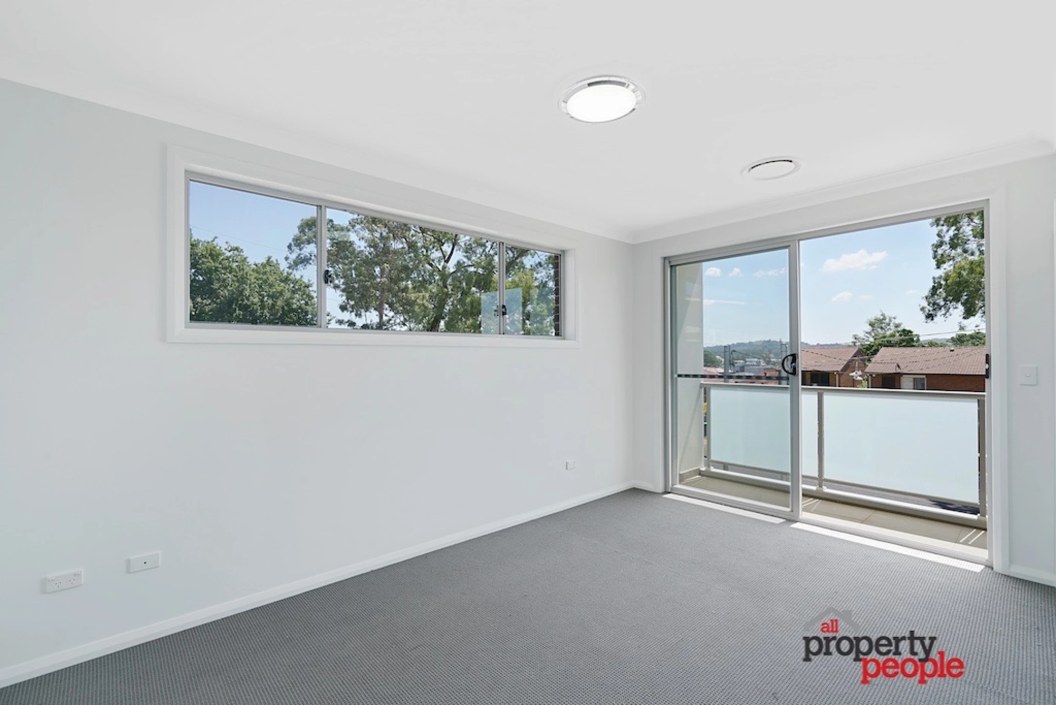 56C Belford Street, Ingleburn NSW 2565, Ingleburn - Thumbnail 7