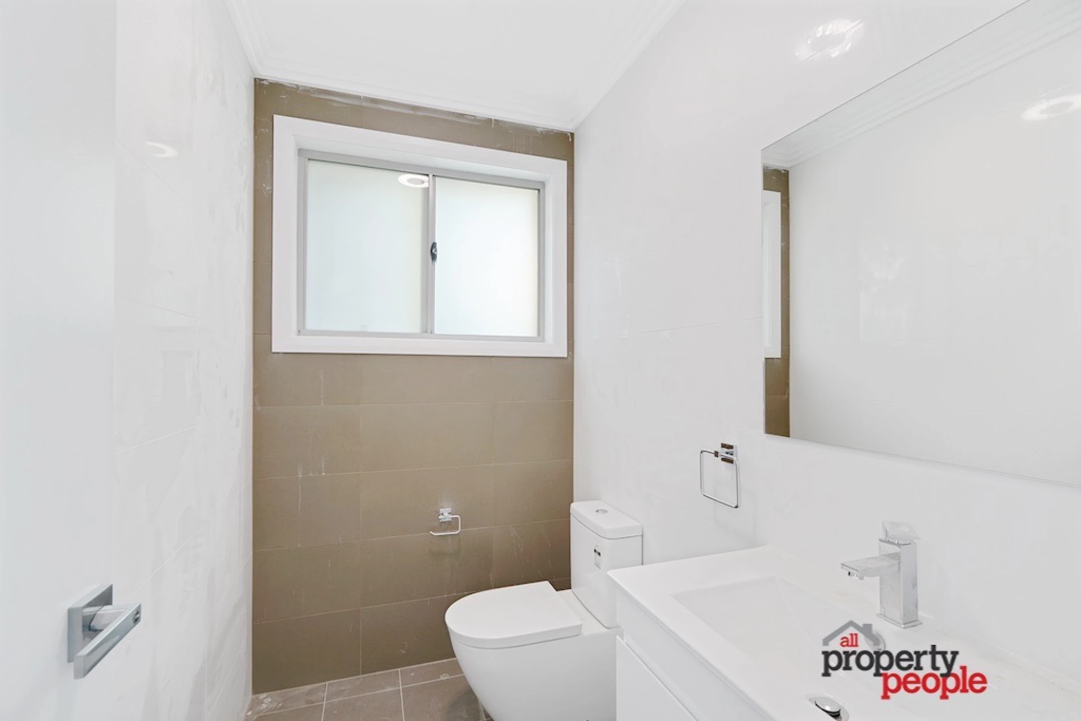 56C Belford Street, Ingleburn NSW 2565, Ingleburn - Thumbnail 6