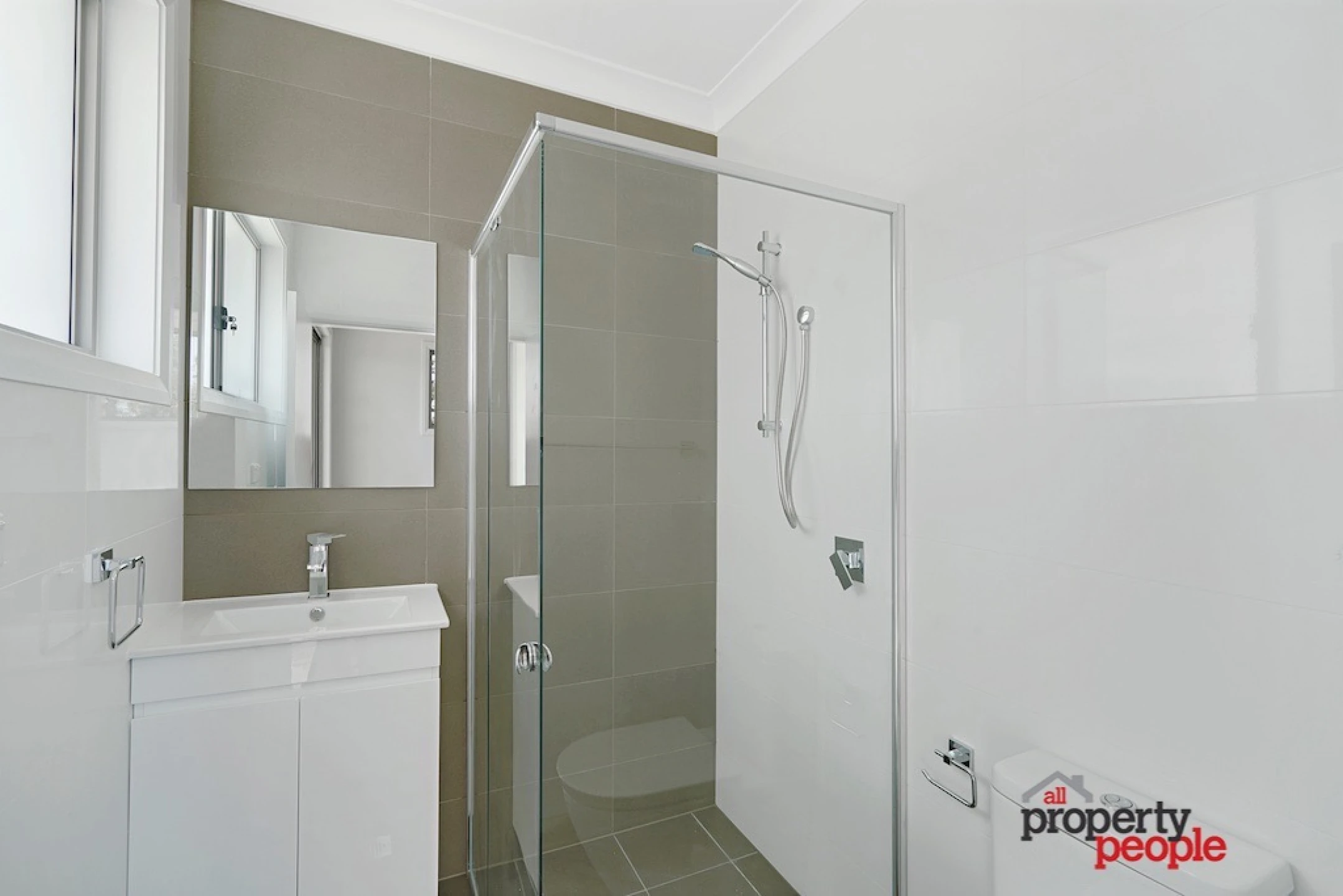 56C Belford Street, Ingleburn NSW 2565, Ingleburn - Thumbnail 8