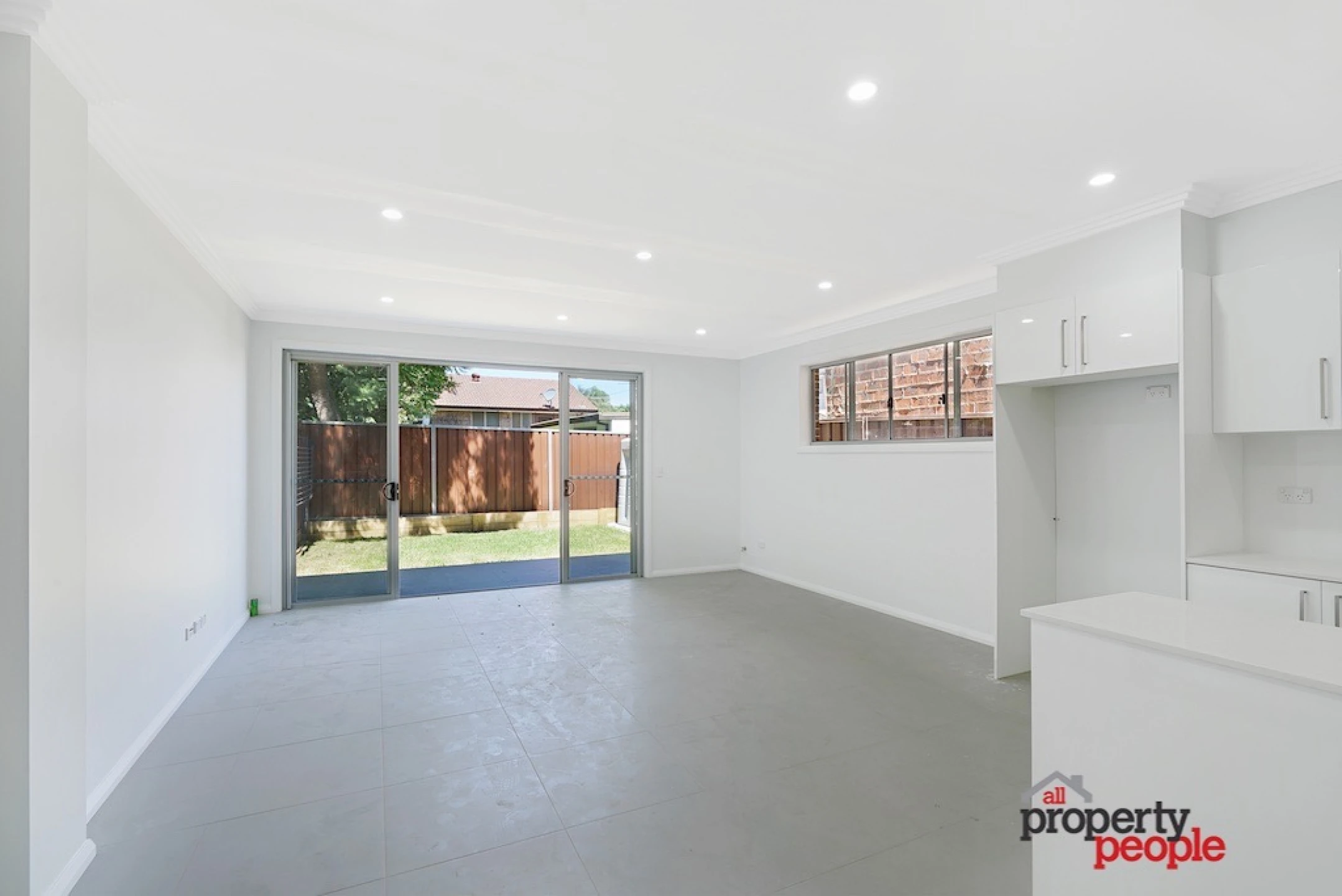 56C Belford Street, Ingleburn NSW 2565, Ingleburn - Thumbnail 4