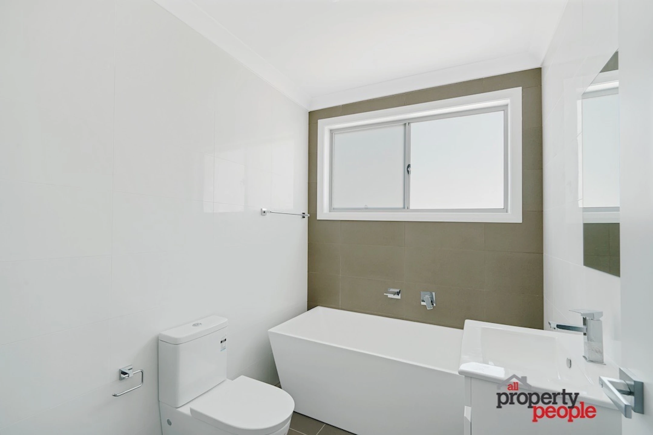 56C Belford Street, Ingleburn NSW 2565, Ingleburn - Thumbnail 5