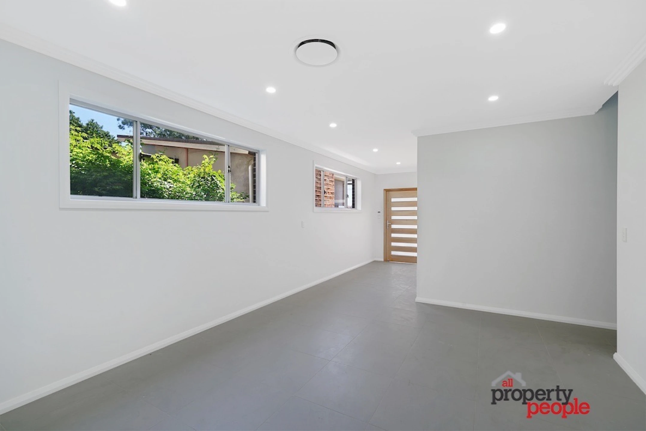 56C Belford Street, Ingleburn NSW 2565, Ingleburn - Thumbnail 3