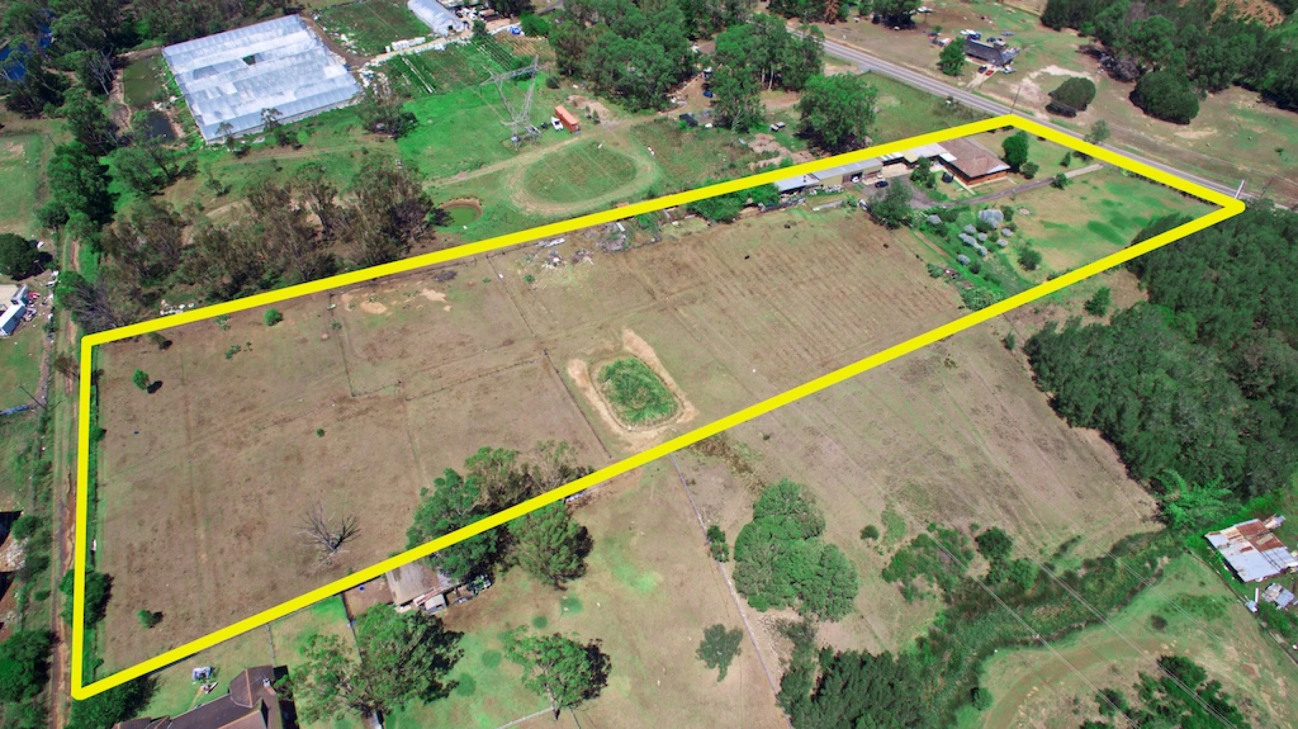 Edmondson Park NSW 2174, Edmondson Park - Thumbnail 3