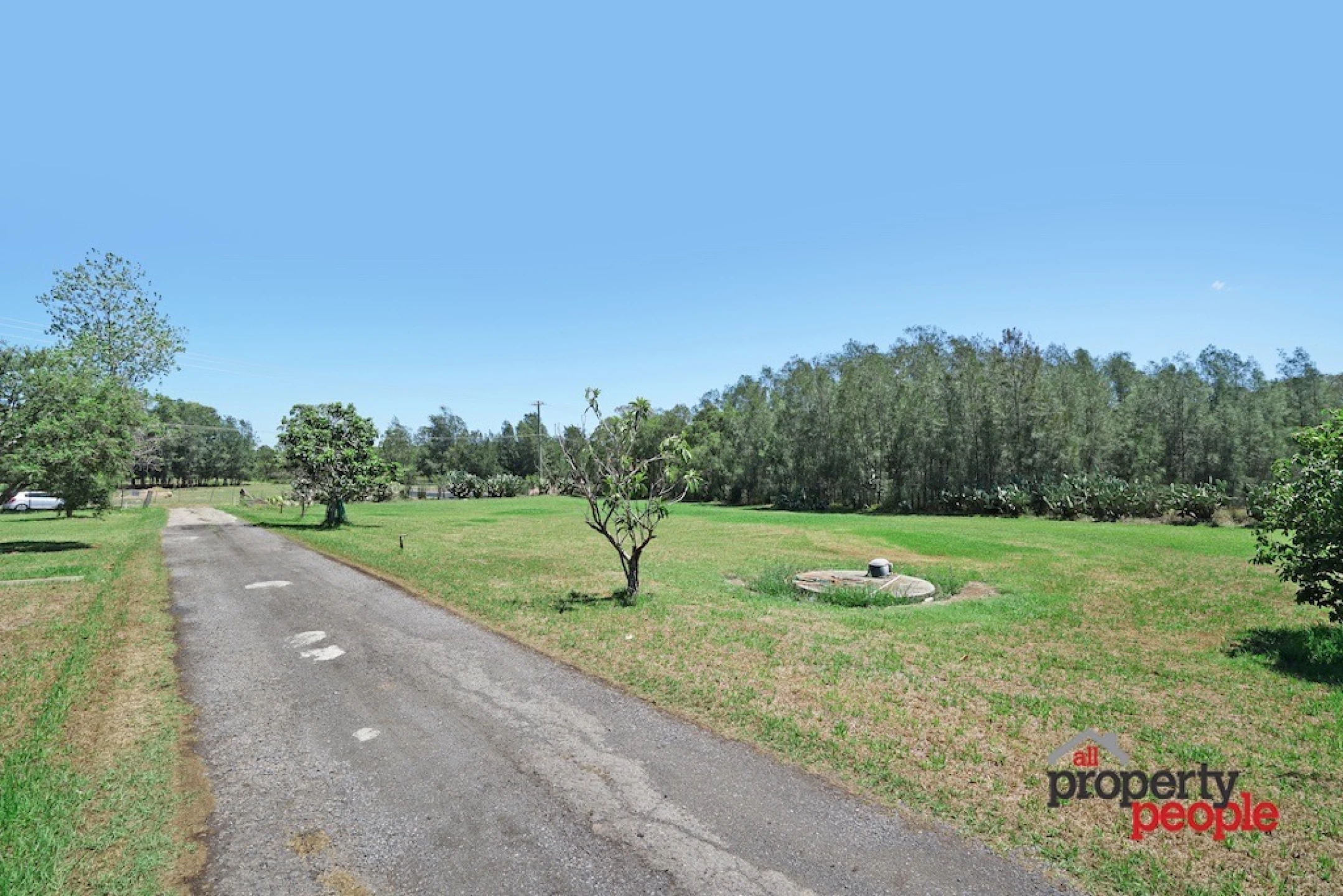 Edmondson Park NSW 2174, Edmondson Park - Thumbnail 6