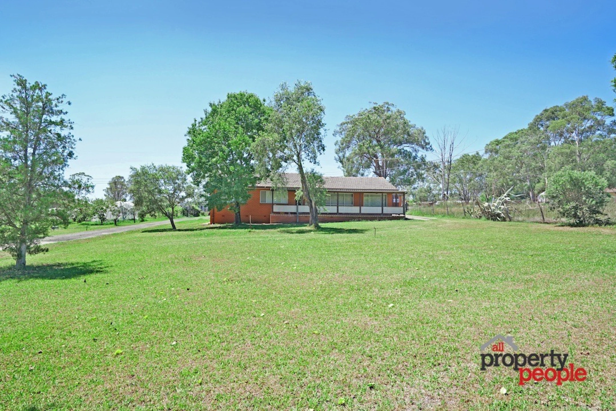 Edmondson Park NSW 2174, Edmondson Park - Thumbnail 4
