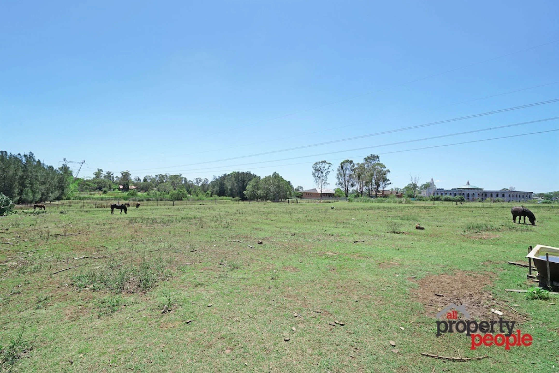 Edmondson Park NSW 2174, Edmondson Park - Thumbnail 5
