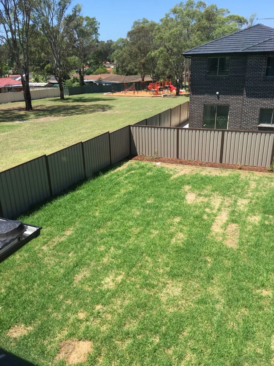 25 Hyacinth Avenue, Macquarie Fields NSW 2564, Macquarie Fields - Thumbnail 5