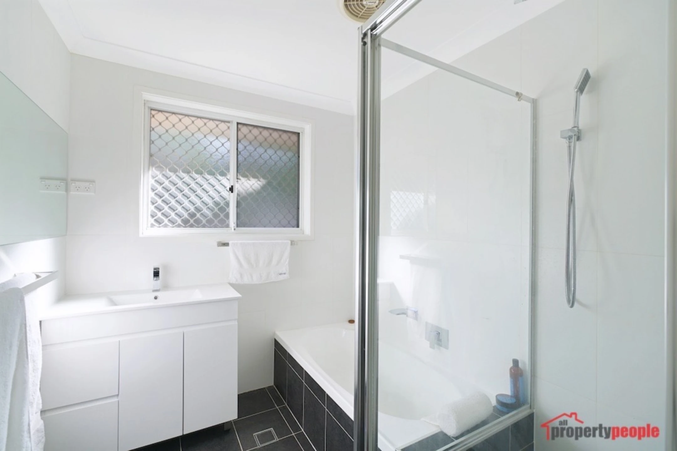 2 / 65 Carlisle Street, Ingleburn NSW 2565, Ingleburn - Thumbnail 5