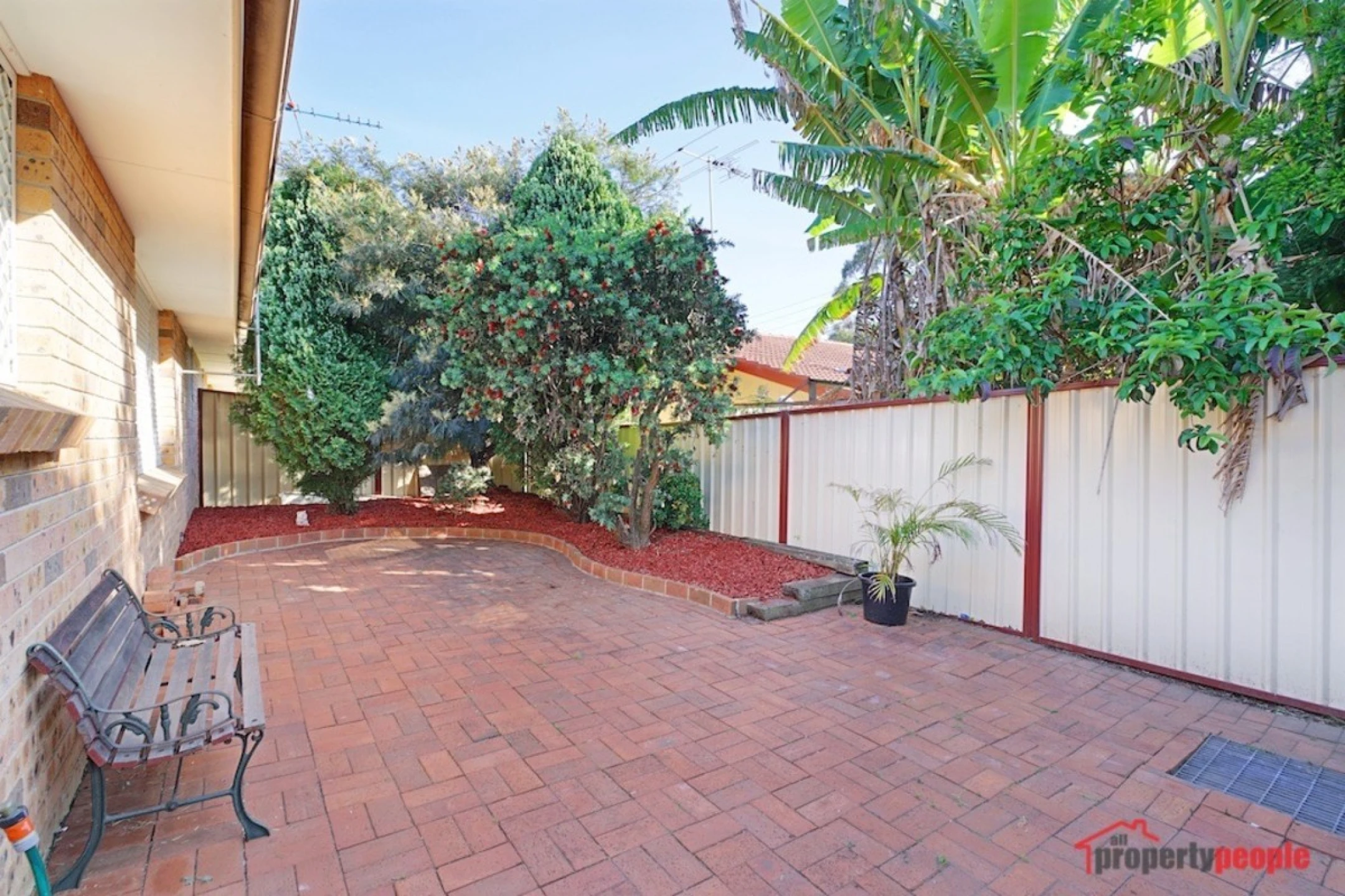 2 / 65 Carlisle Street, Ingleburn NSW 2565, Ingleburn - Thumbnail 7