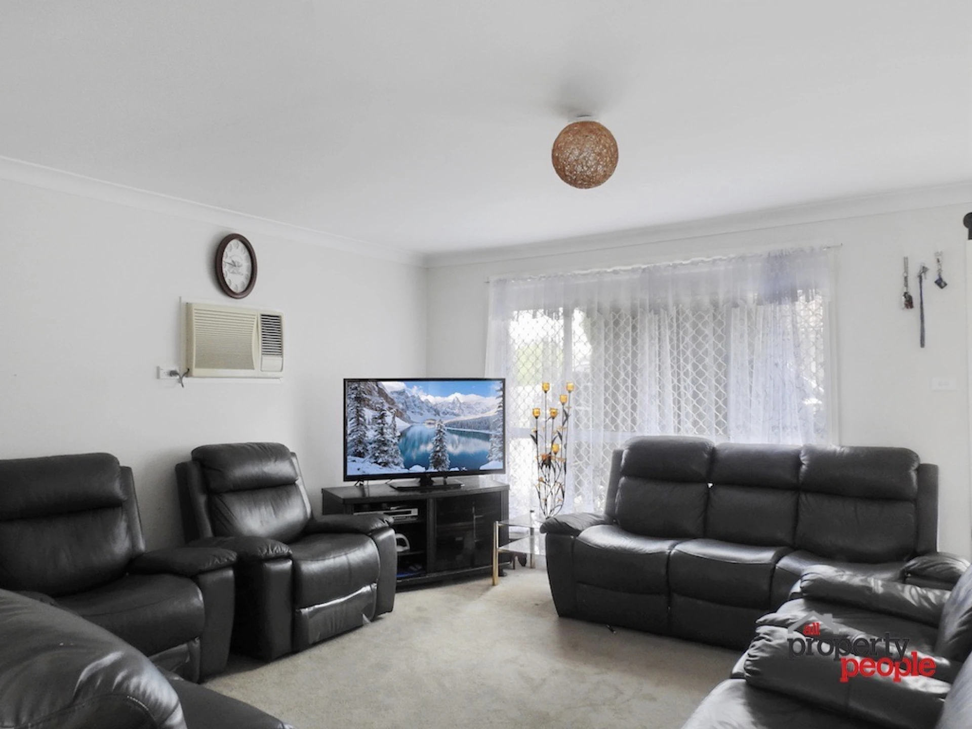 2 / 65 Carlisle Street, Ingleburn NSW 2565, Ingleburn - Thumbnail 3