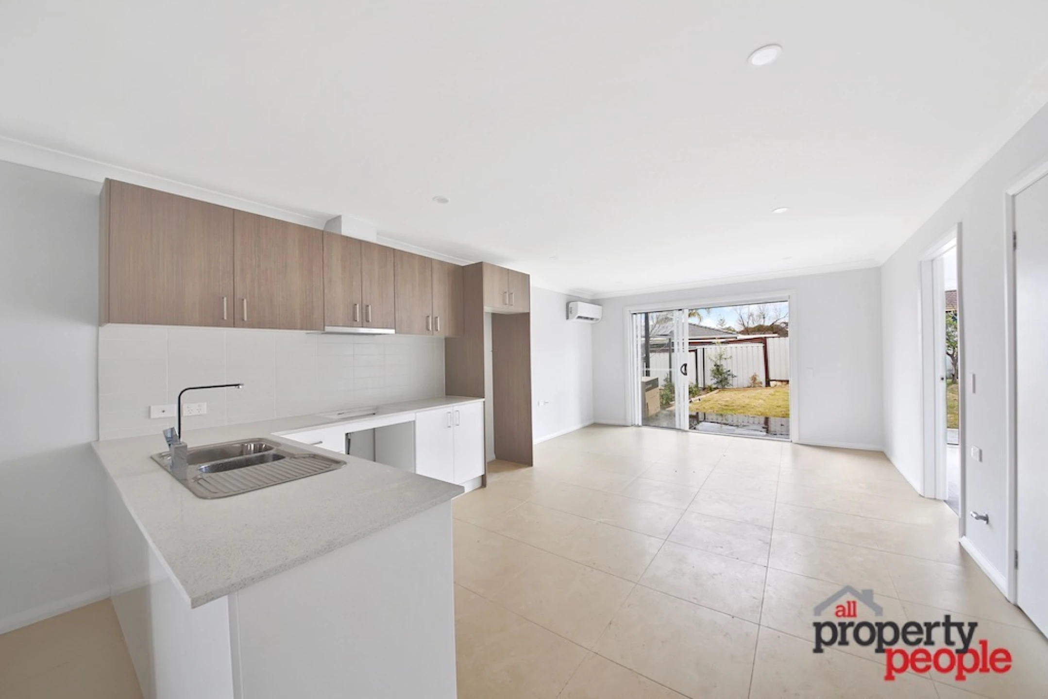 8 / 120-122 Cumberland Road, Ingleburn NSW 2565, Ingleburn - Thumbnail 4