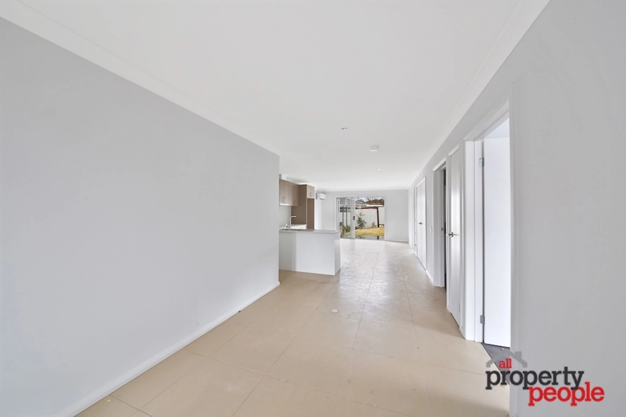 8 / 120-122 Cumberland Road, Ingleburn NSW 2565, Ingleburn - Thumbnail 3