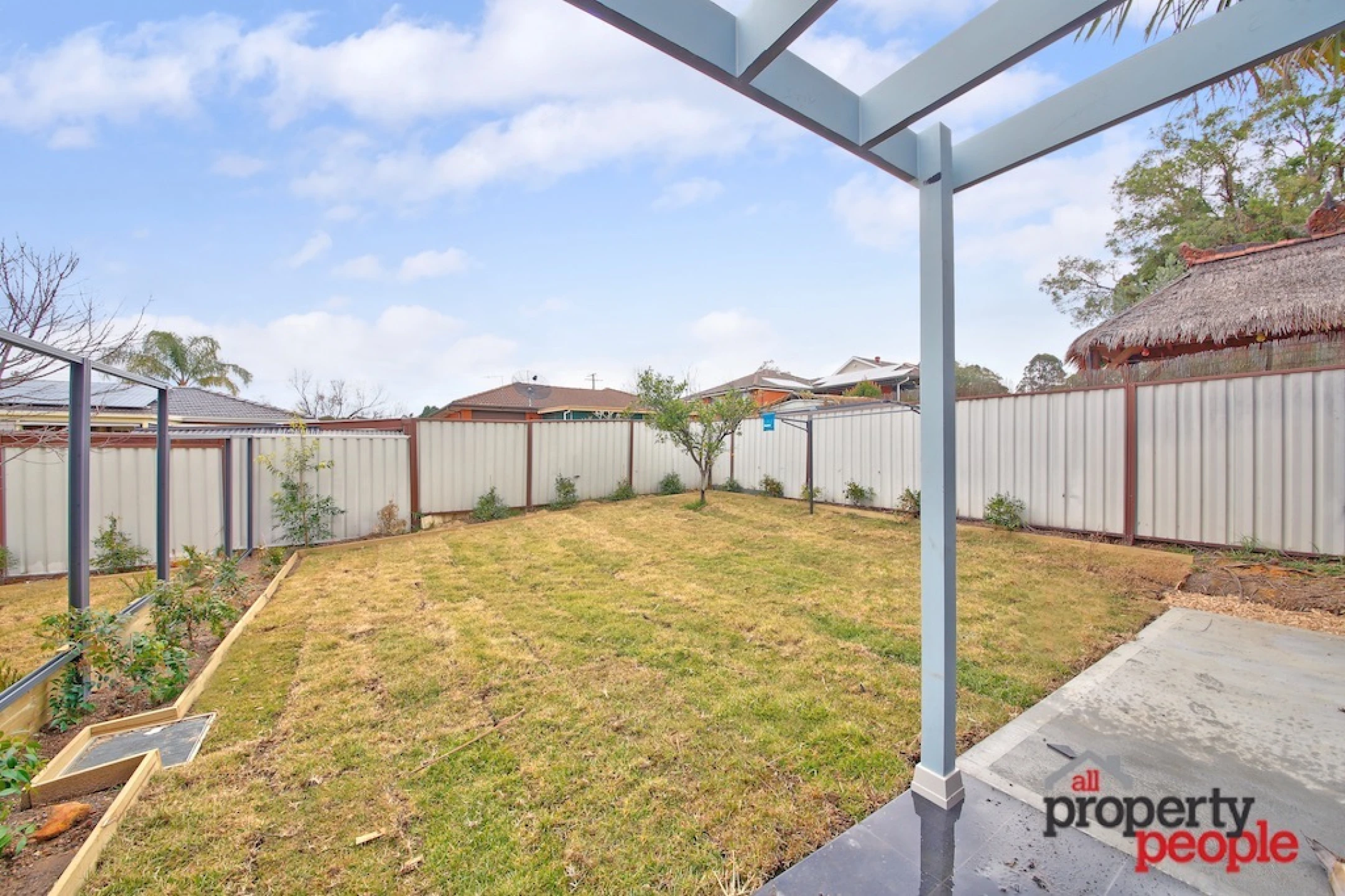 8 / 120-122 Cumberland Road, Ingleburn NSW 2565, Ingleburn - Thumbnail 7