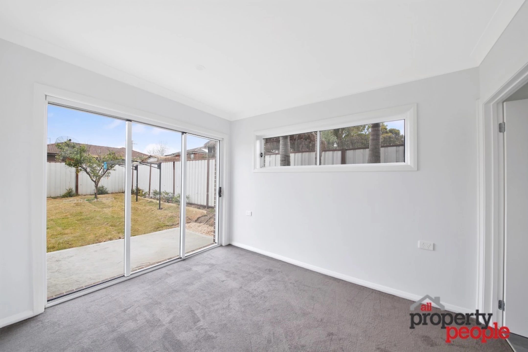8 / 120-122 Cumberland Road, Ingleburn NSW 2565, Ingleburn - Thumbnail 5