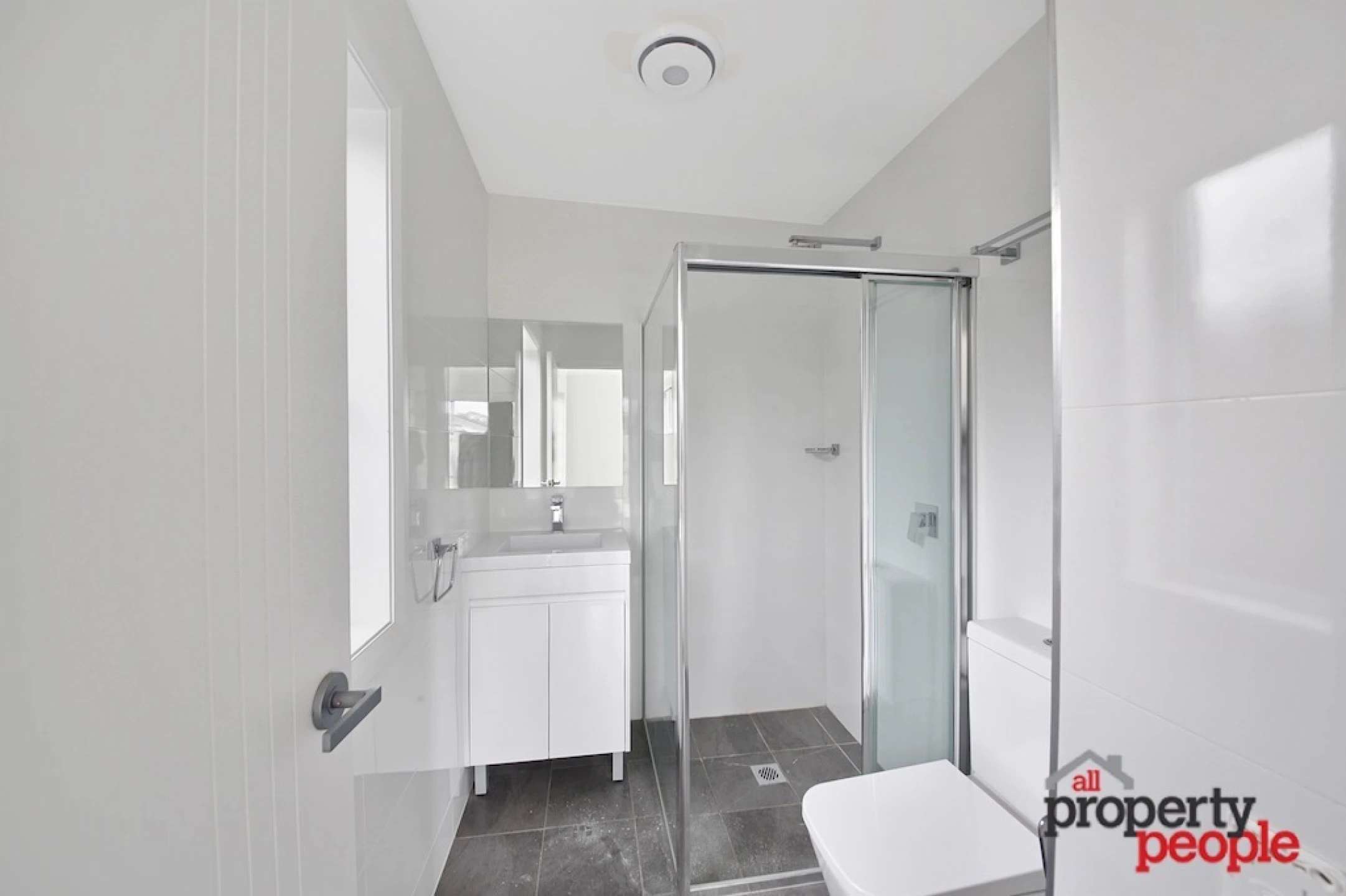 8 / 120-122 Cumberland Road, Ingleburn NSW 2565, Ingleburn - Thumbnail 6