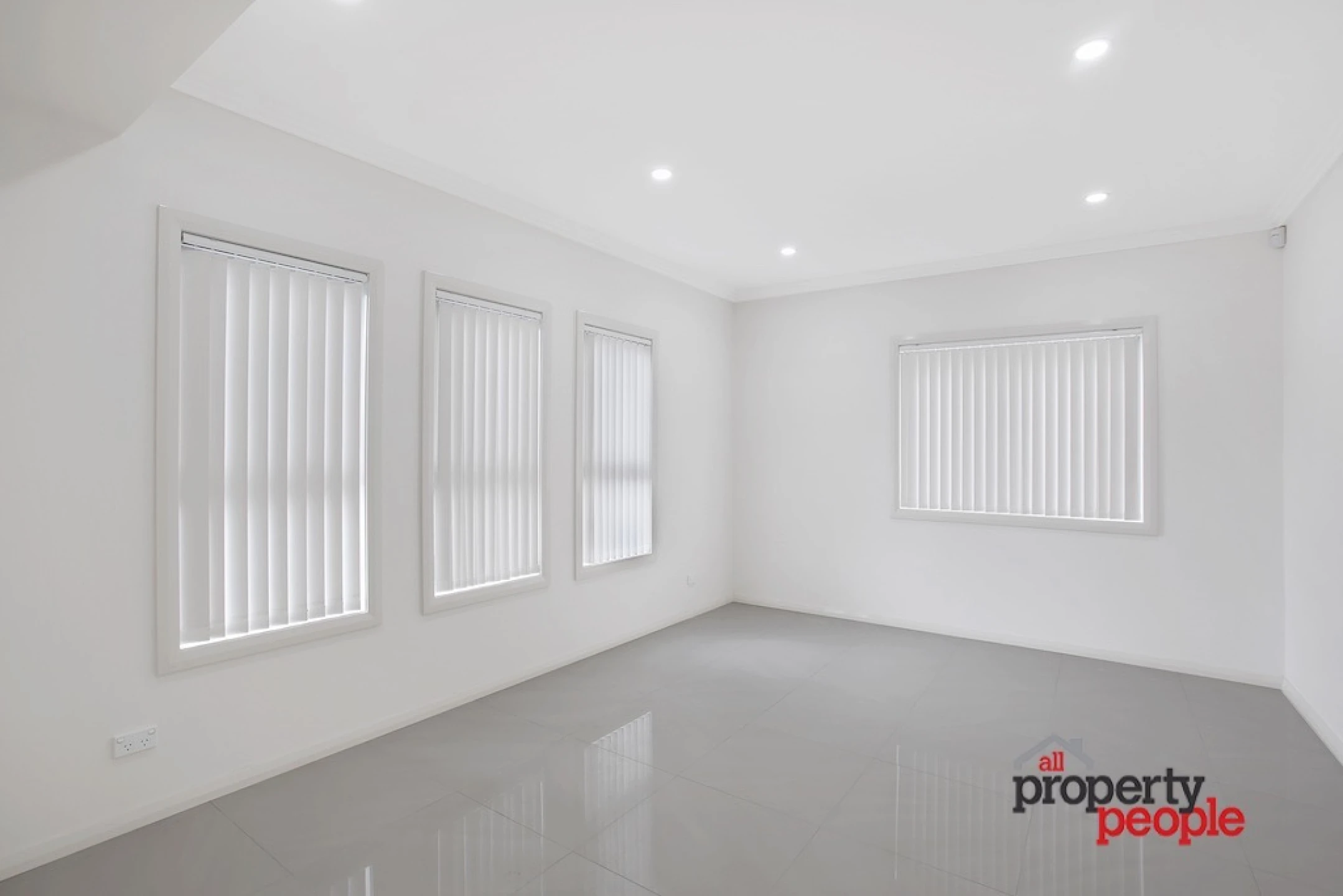 1D Saywell Road, Macquarie Fields NSW 2564, Macquarie Fields - Thumbnail 5