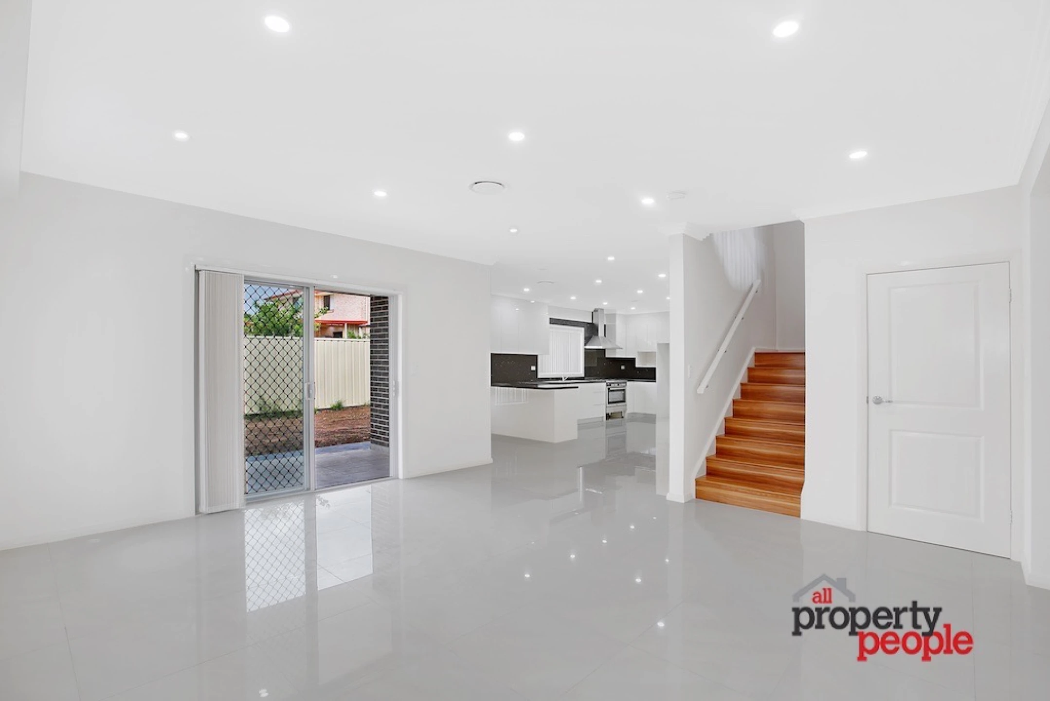 1D Saywell Road, Macquarie Fields NSW 2564, Macquarie Fields - Thumbnail 3