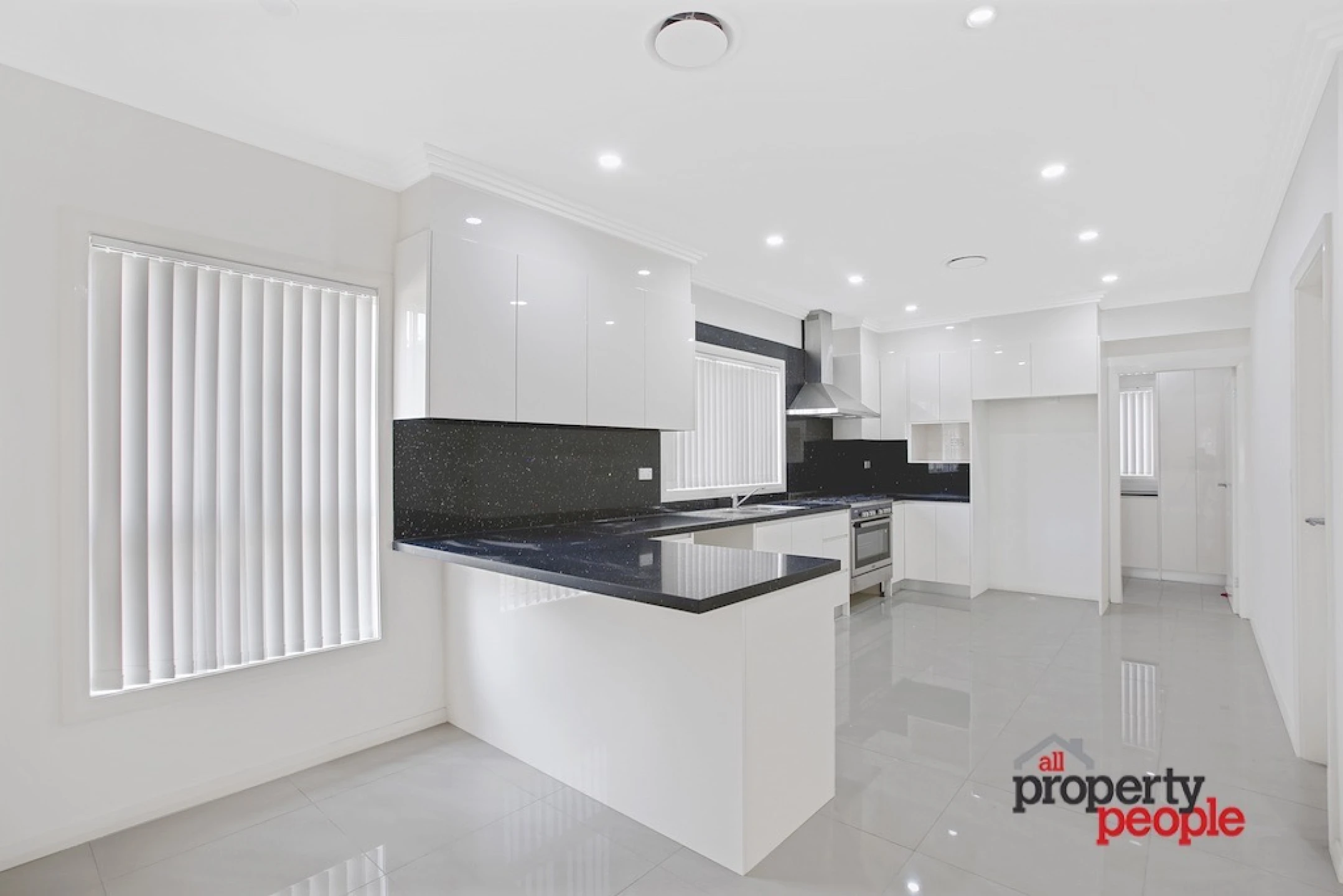 1D Saywell Road, Macquarie Fields NSW 2564, Macquarie Fields - Thumbnail 2