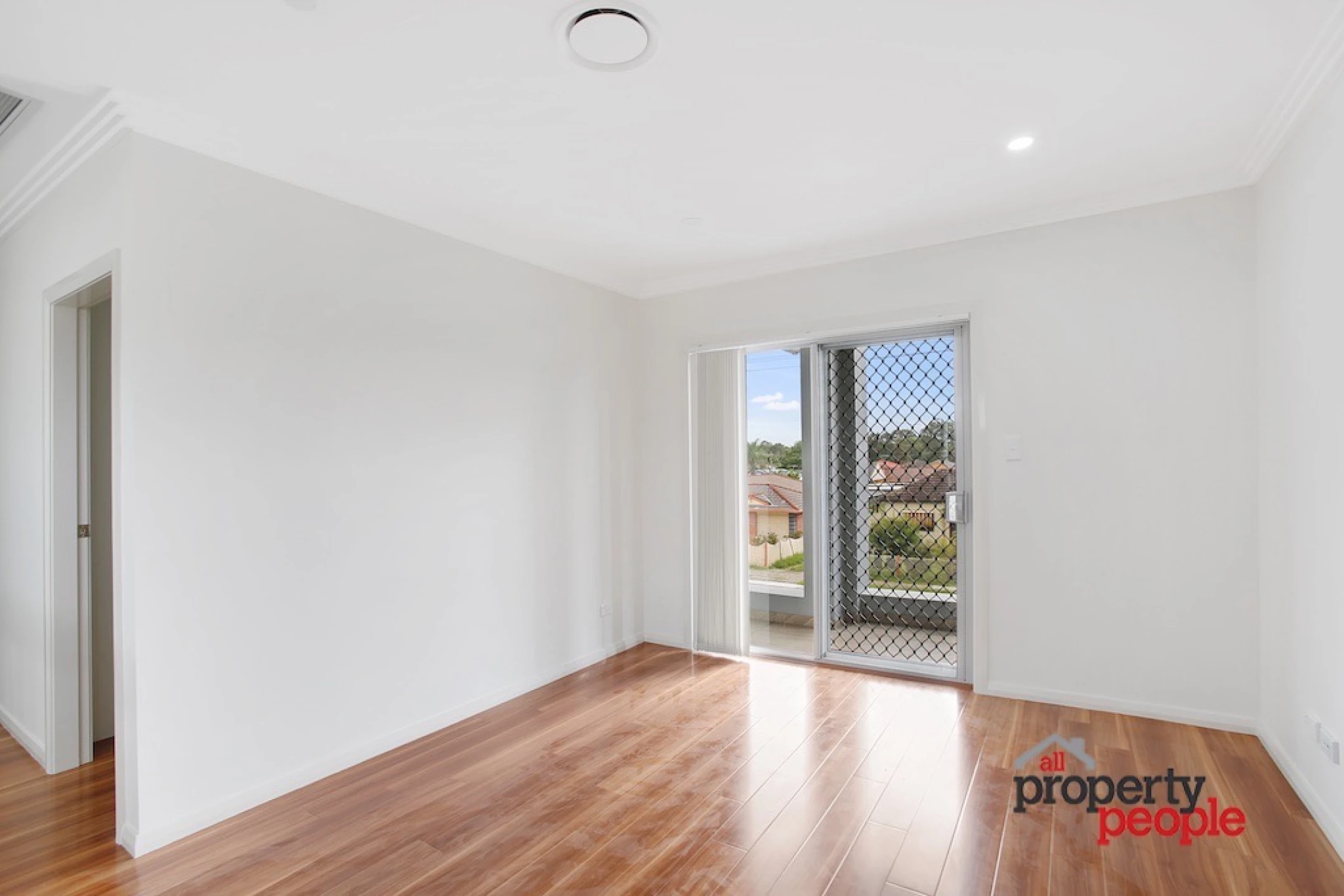 1D Saywell Road, Macquarie Fields NSW 2564, Macquarie Fields - Thumbnail 8