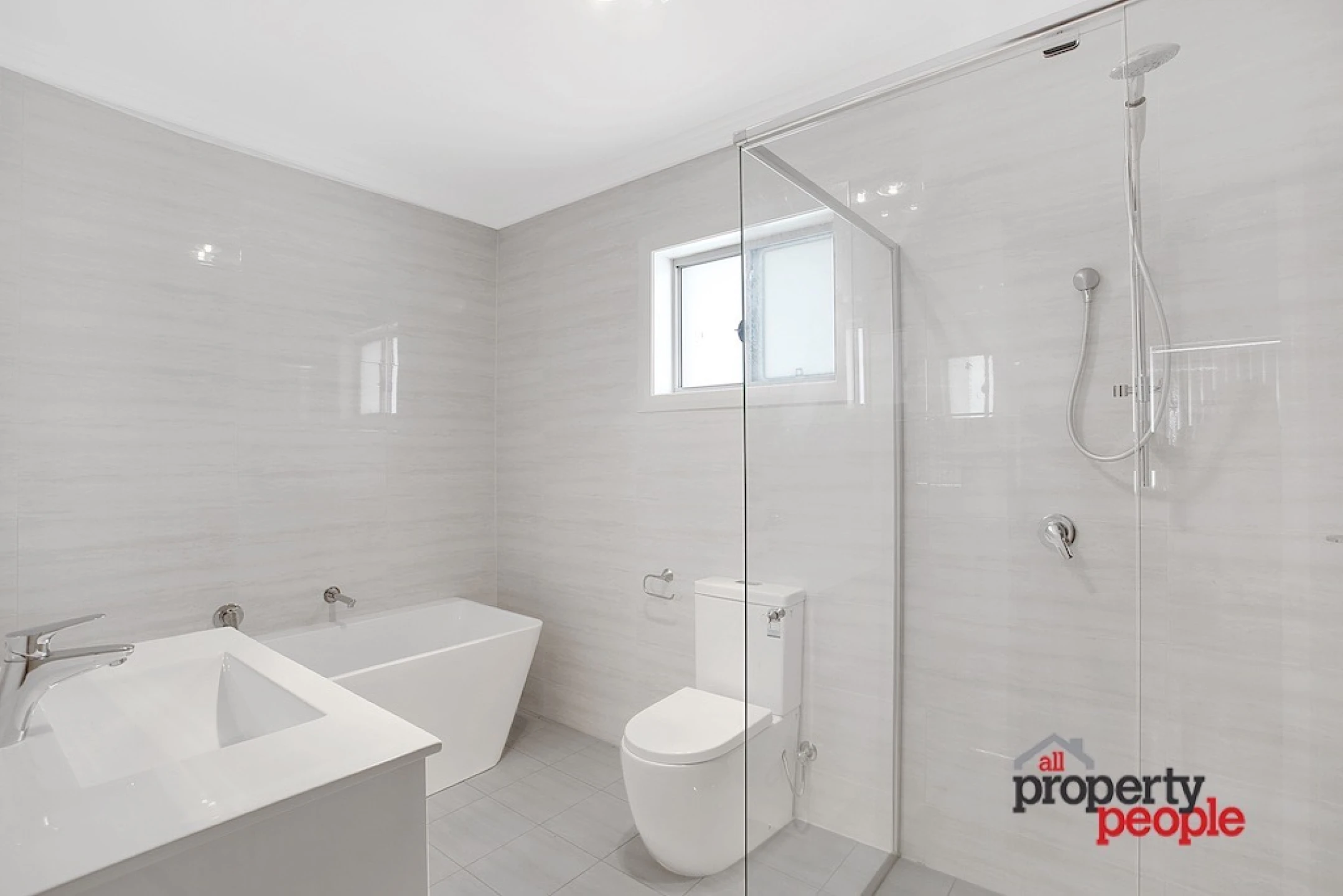 1D Saywell Road, Macquarie Fields NSW 2564, Macquarie Fields - Thumbnail 6