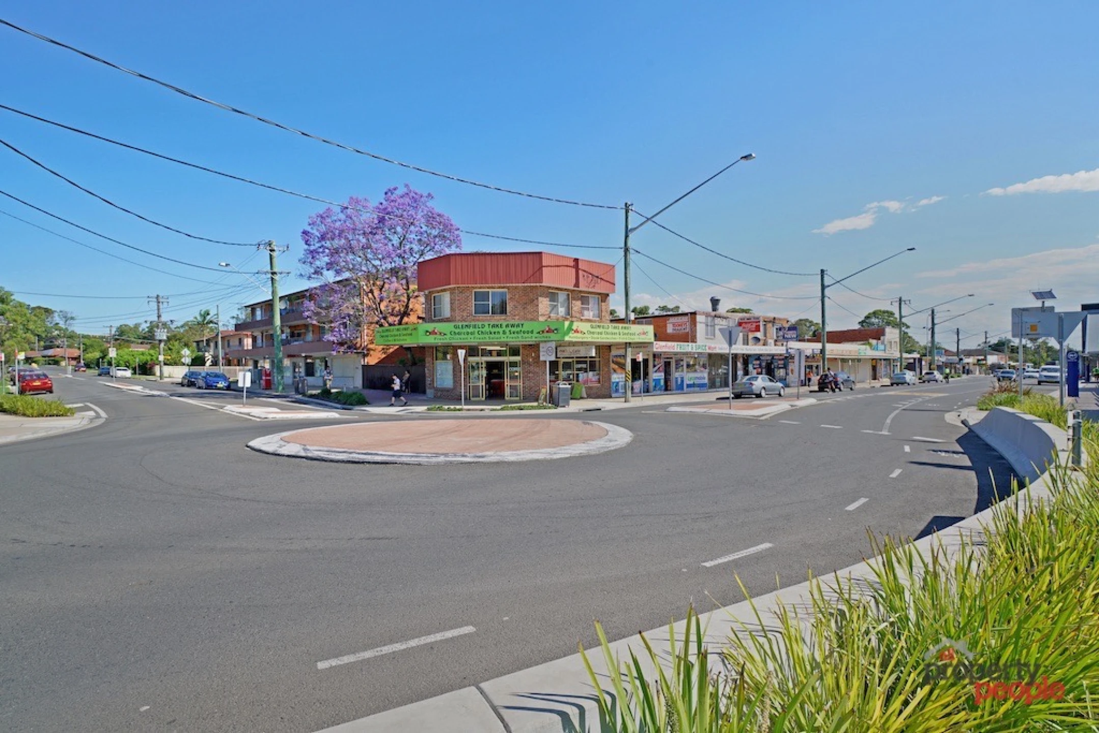 244A Harrow Road, Glenfield NSW 2167, Glenfield - Thumbnail 2