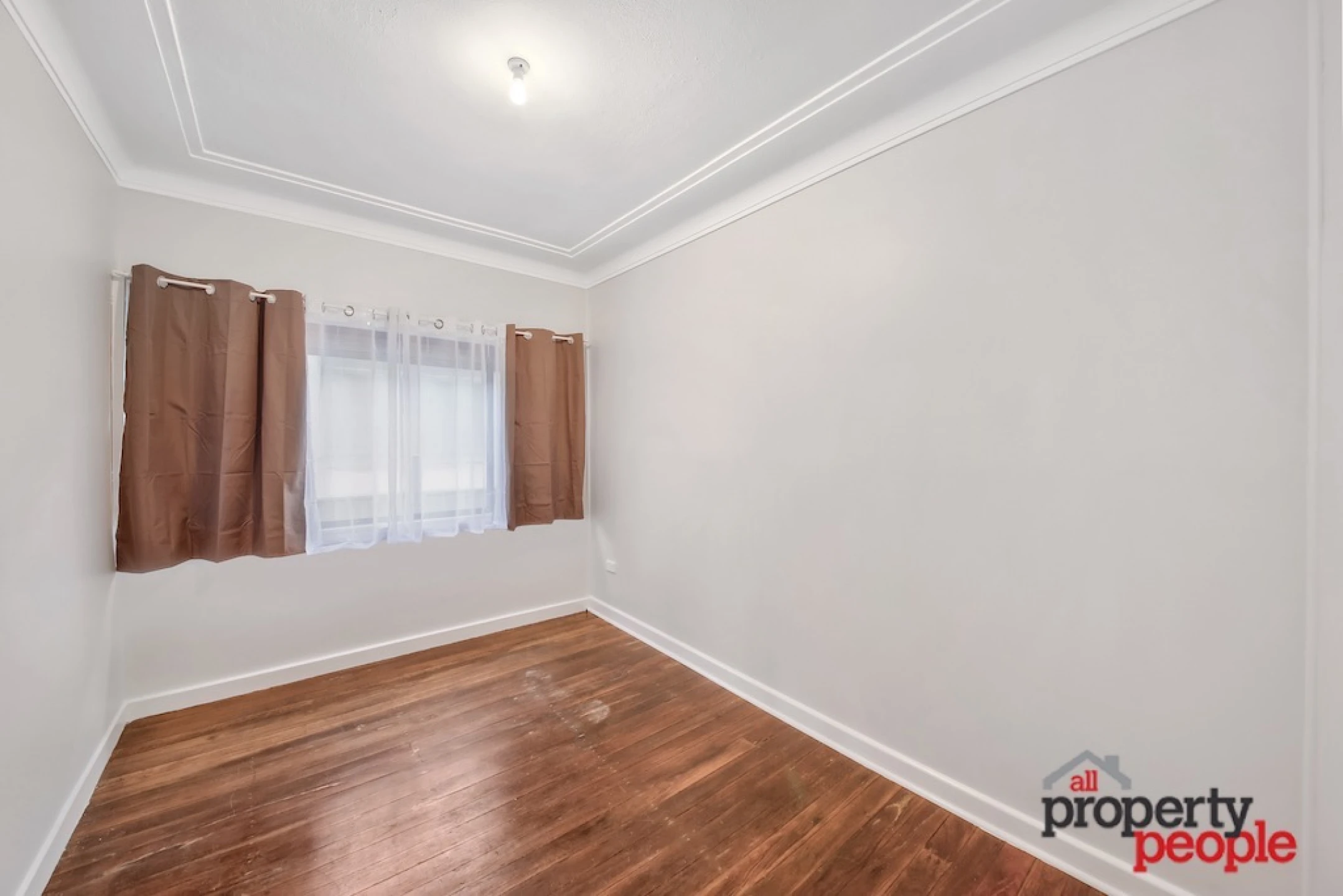 3 Belford Street, Ingleburn NSW 2565, Ingleburn - Thumbnail 8
