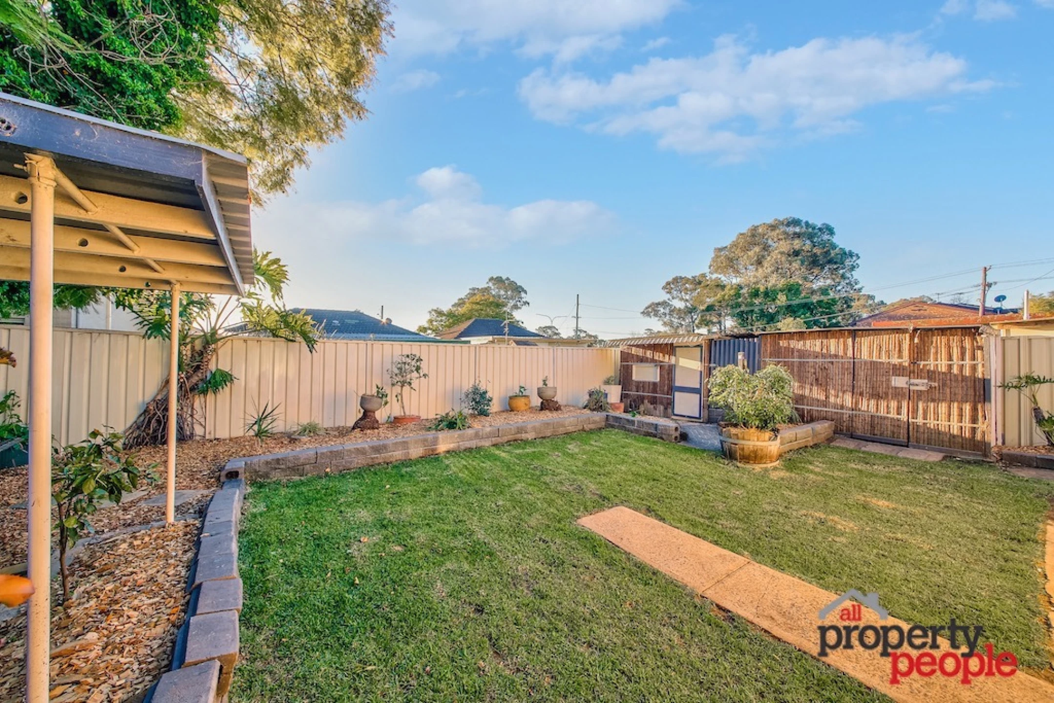 3 Belford Street, Ingleburn NSW 2565, Ingleburn - Thumbnail 3